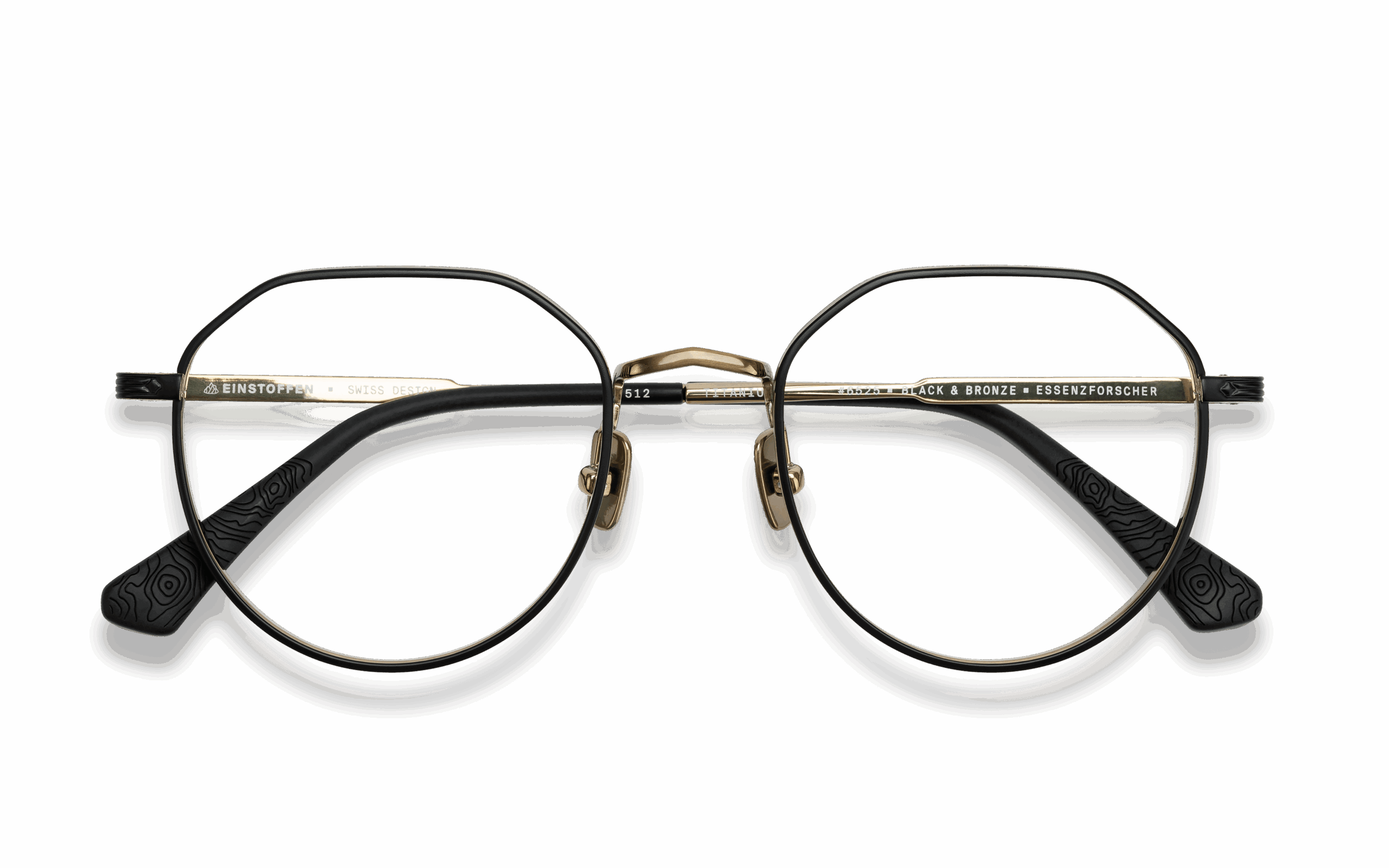 2024_09_essenzforscher_6525_4577_3600.landscape-scaled