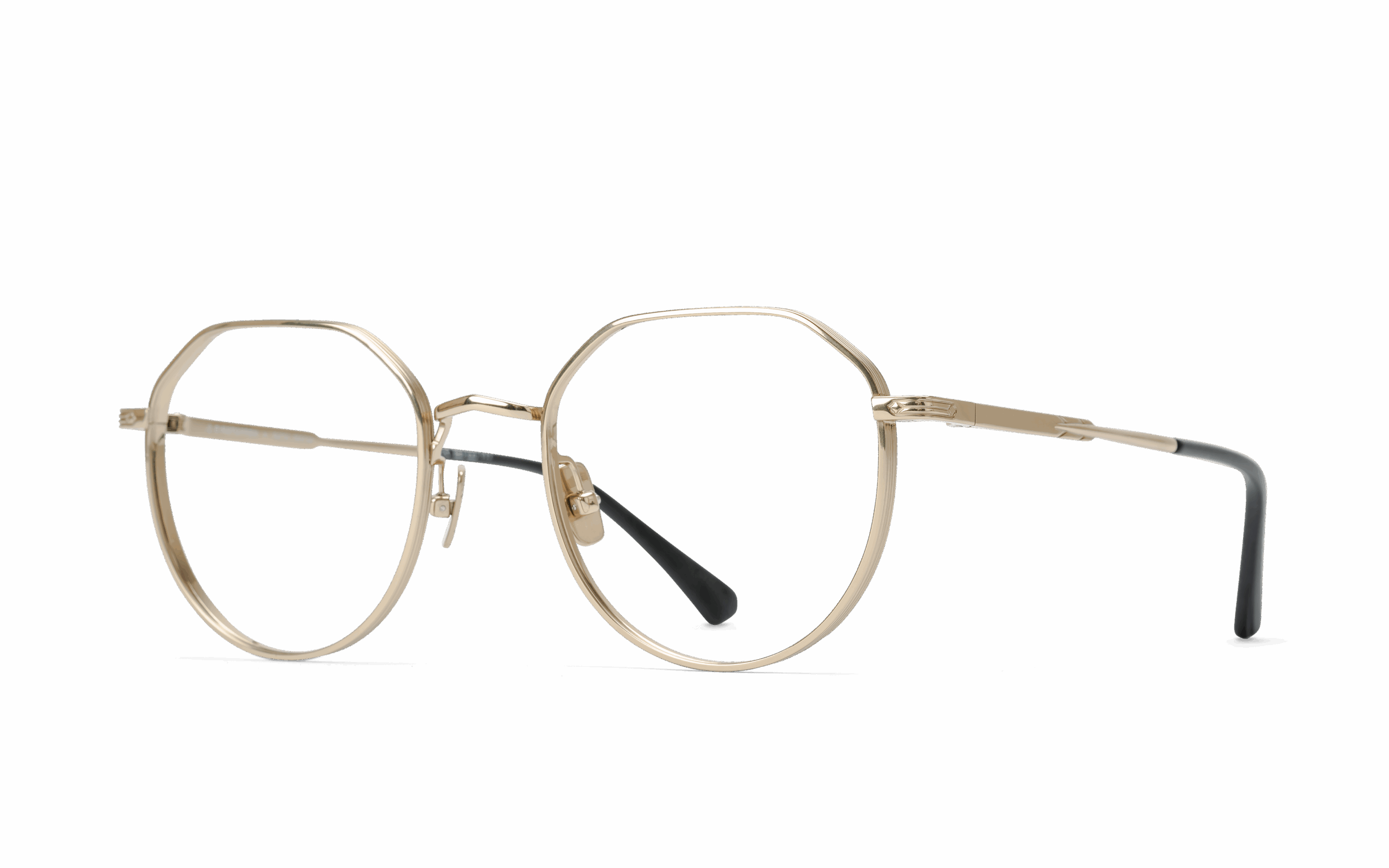 2024_09_essenzmischer_6528_4657_3600.landscape-scaled 2024_09_essenzmischer_6528_4657_3600.landscape-scaled