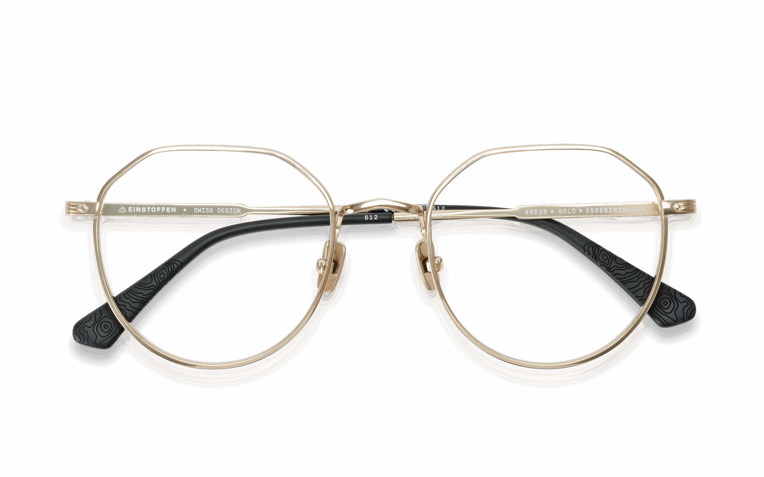 2024_09_essenzmischer_6528_4658_3600.landscape-scaled 2024_09_essenzmischer_6528_4658_3600.landscape-scaled