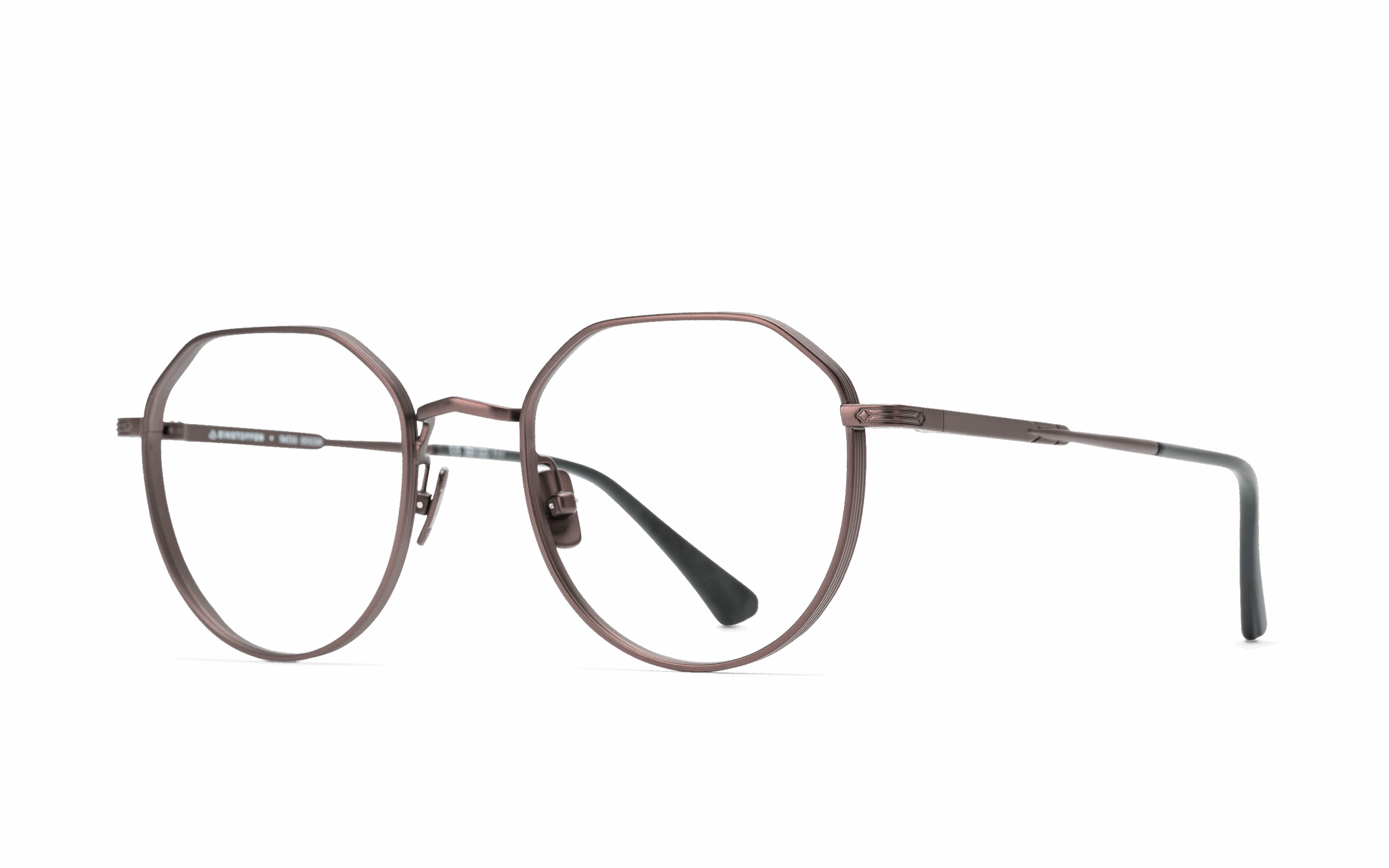 2024_09_essenzmischer_6531_4568_3600.landscape-scaled