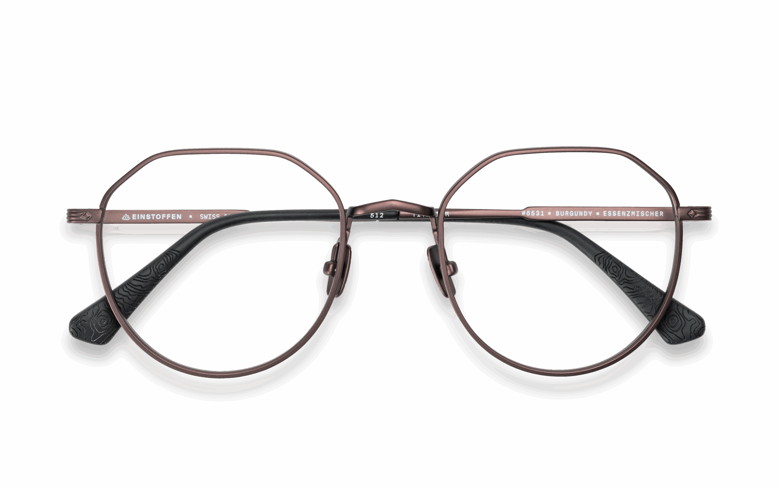 2024_09_essenzmischer_6531_4569_3600.landscape-scaled