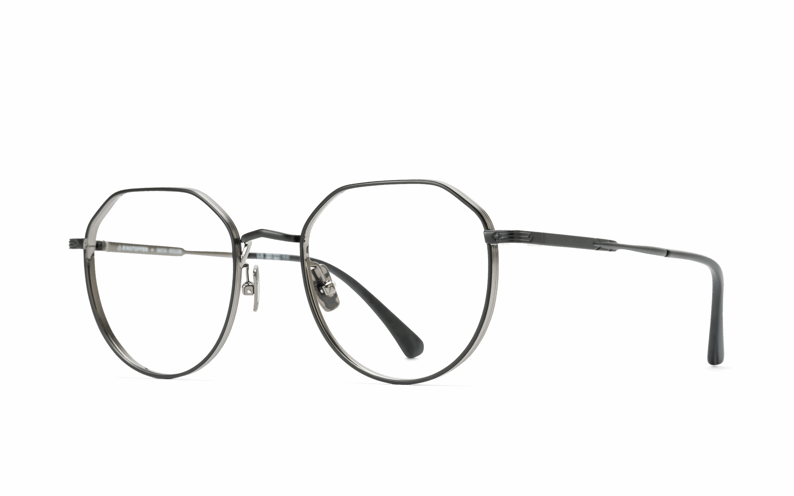 2024_09_essenzmischer_6532_4663_3600.landscape-scaled