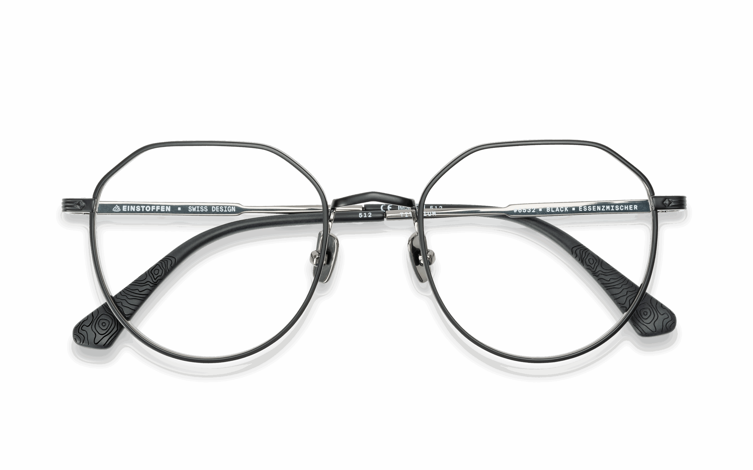 2024_09_essenzmischer_6532_4664_3600.landscape-scaled