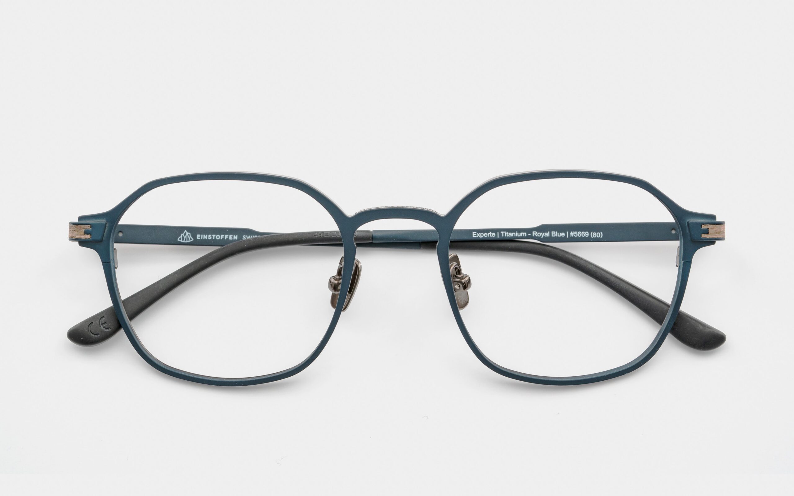 2024_09_experte_5669_758_3600.landscape-scaled