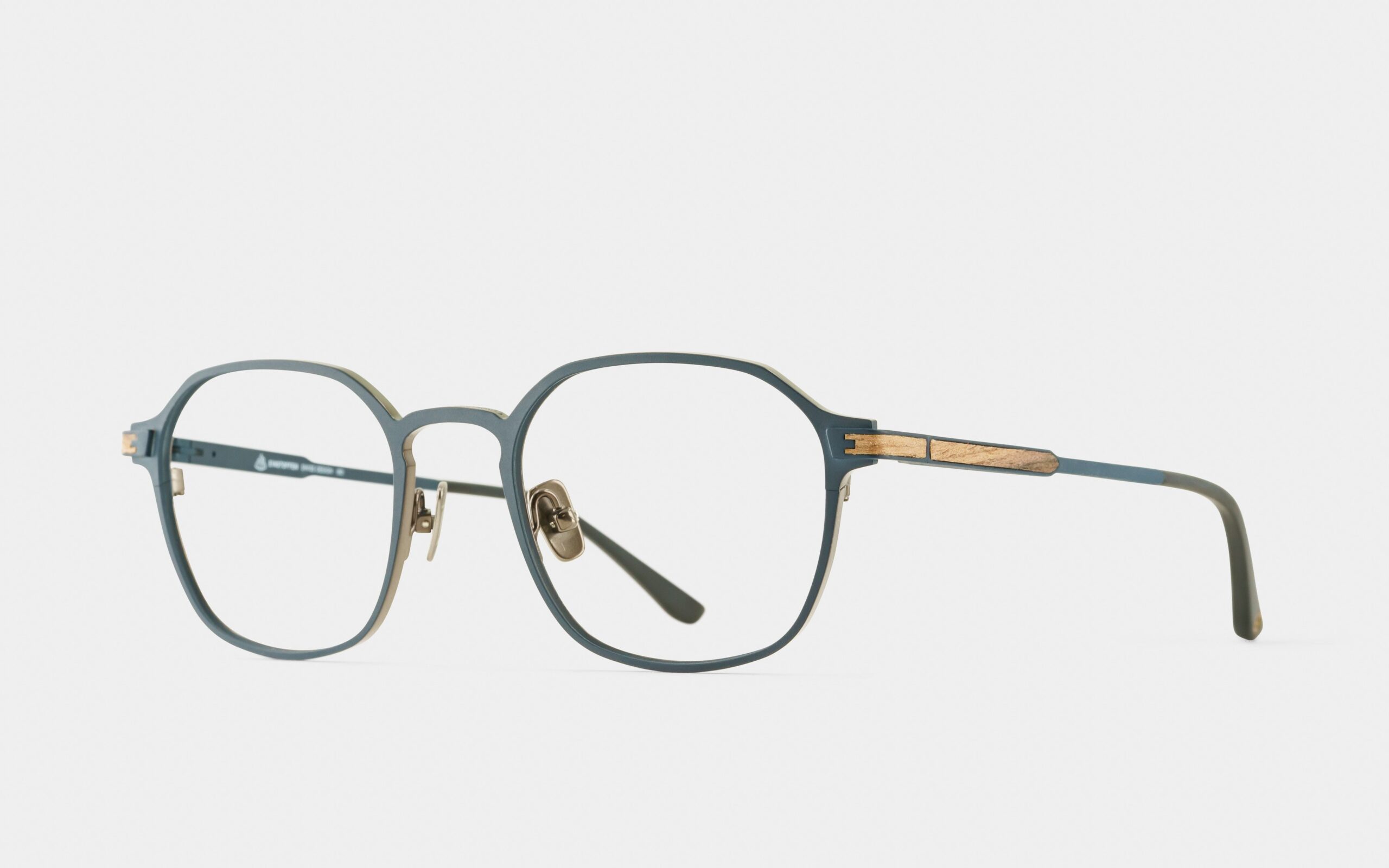 2024_09_experte_5669_759_3600.landscape-scaled