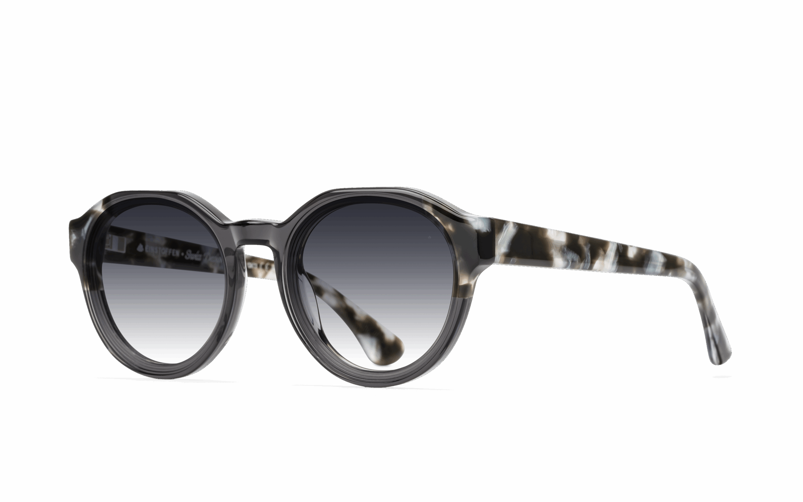 2024_09_fakir_6250_3580_3600.landscape-scaled