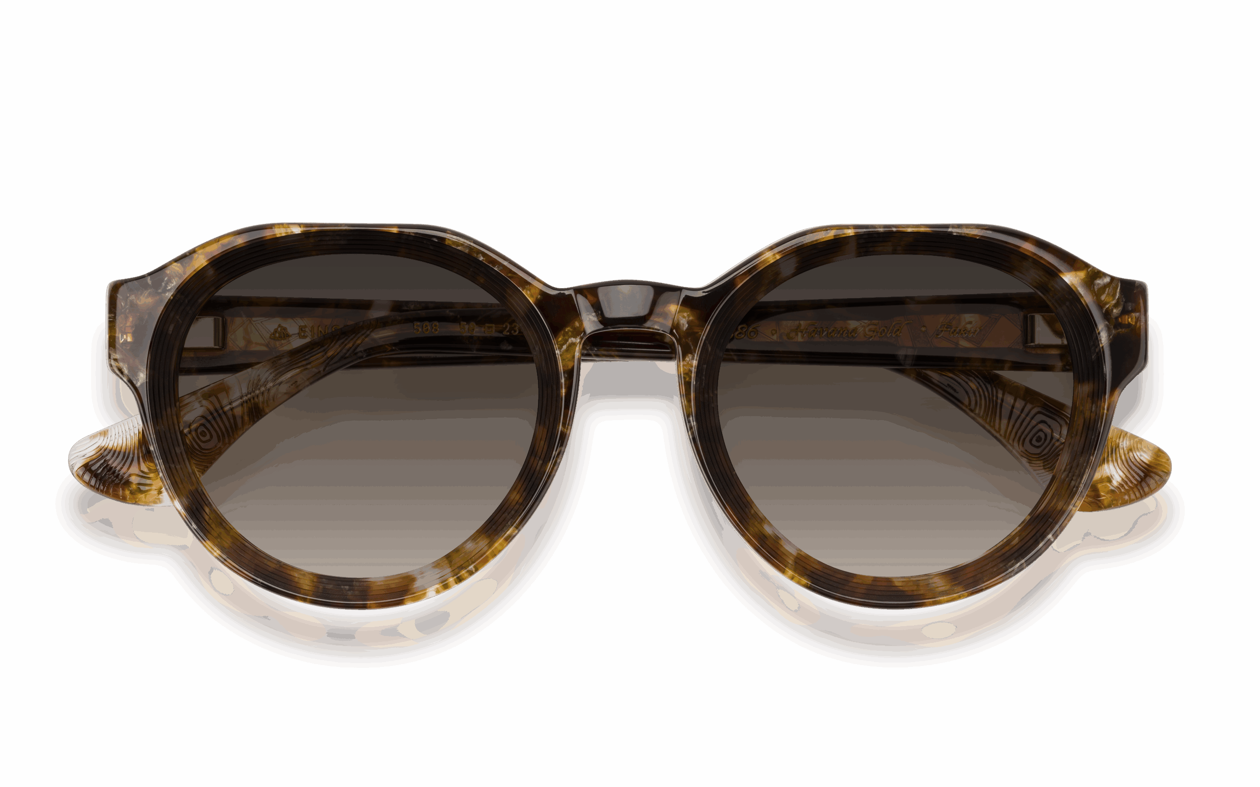 2024_09_fakir_6286_3605_3600.landscape-scaled