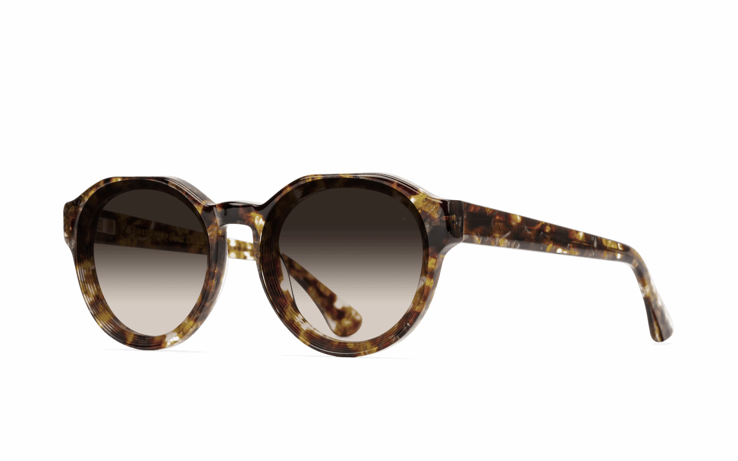 2024_09_fakir_6286_3606_3600.landscape-scaled