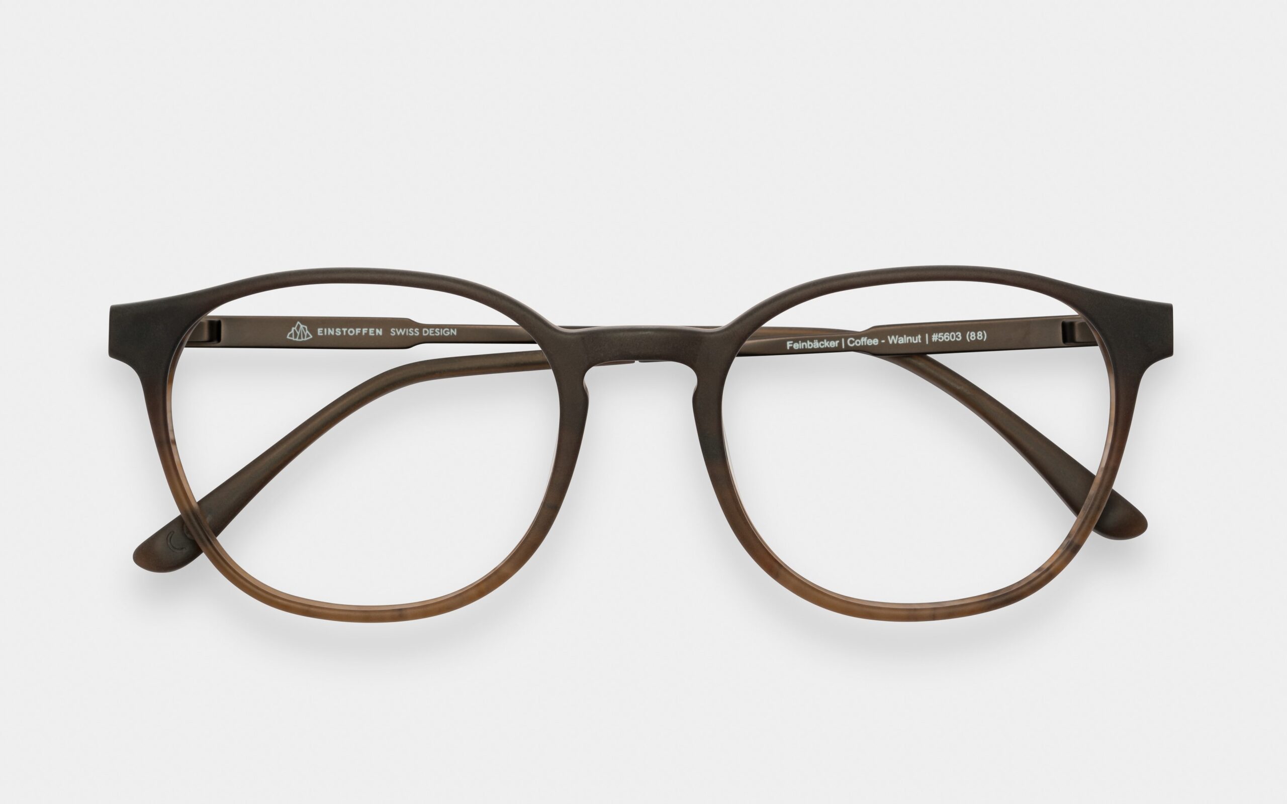 2024_09_feinbacker_5603_1207_3600.landscape-scaled