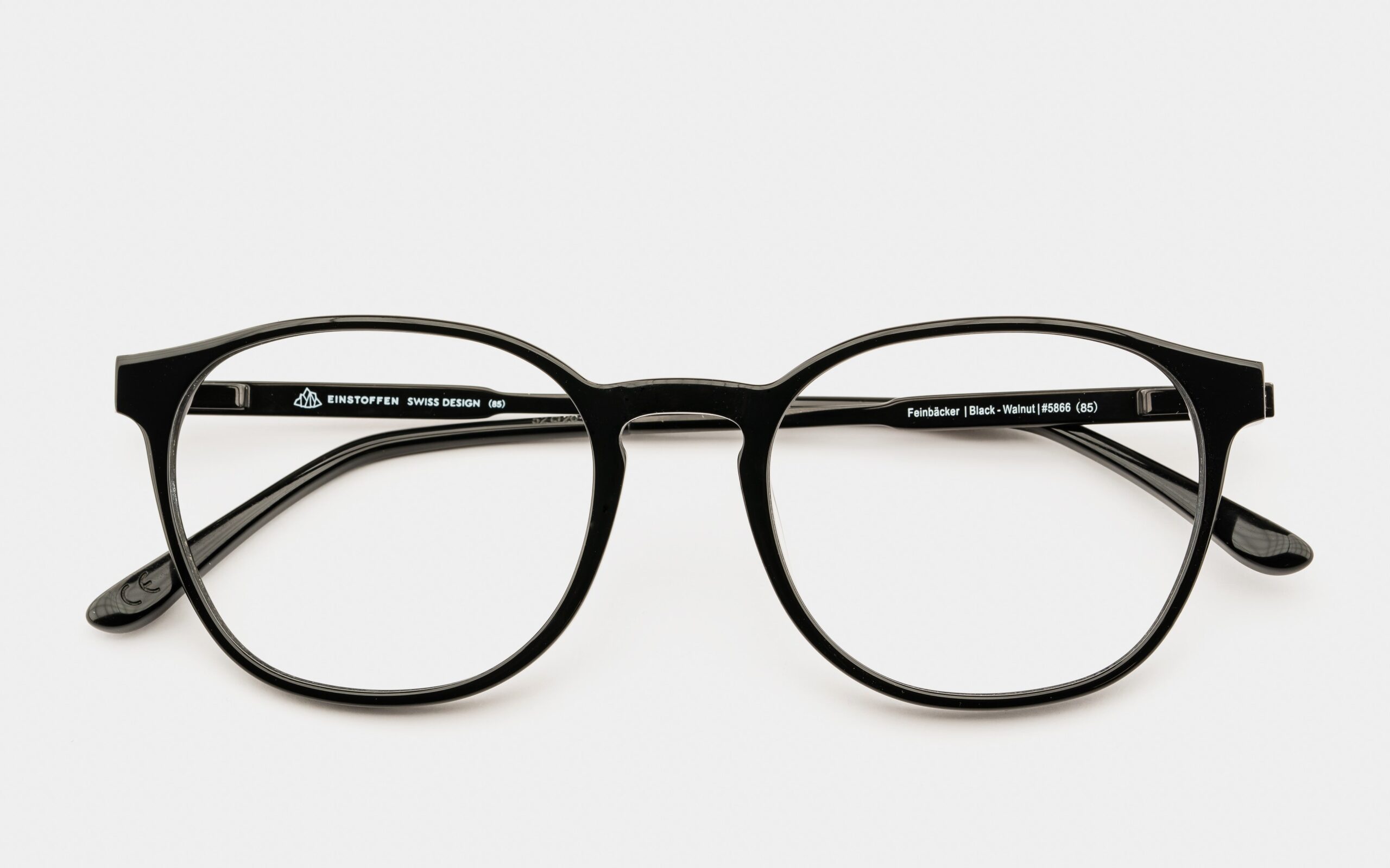 2024_09_feinbacker_5866_774_3600.landscape-scaled