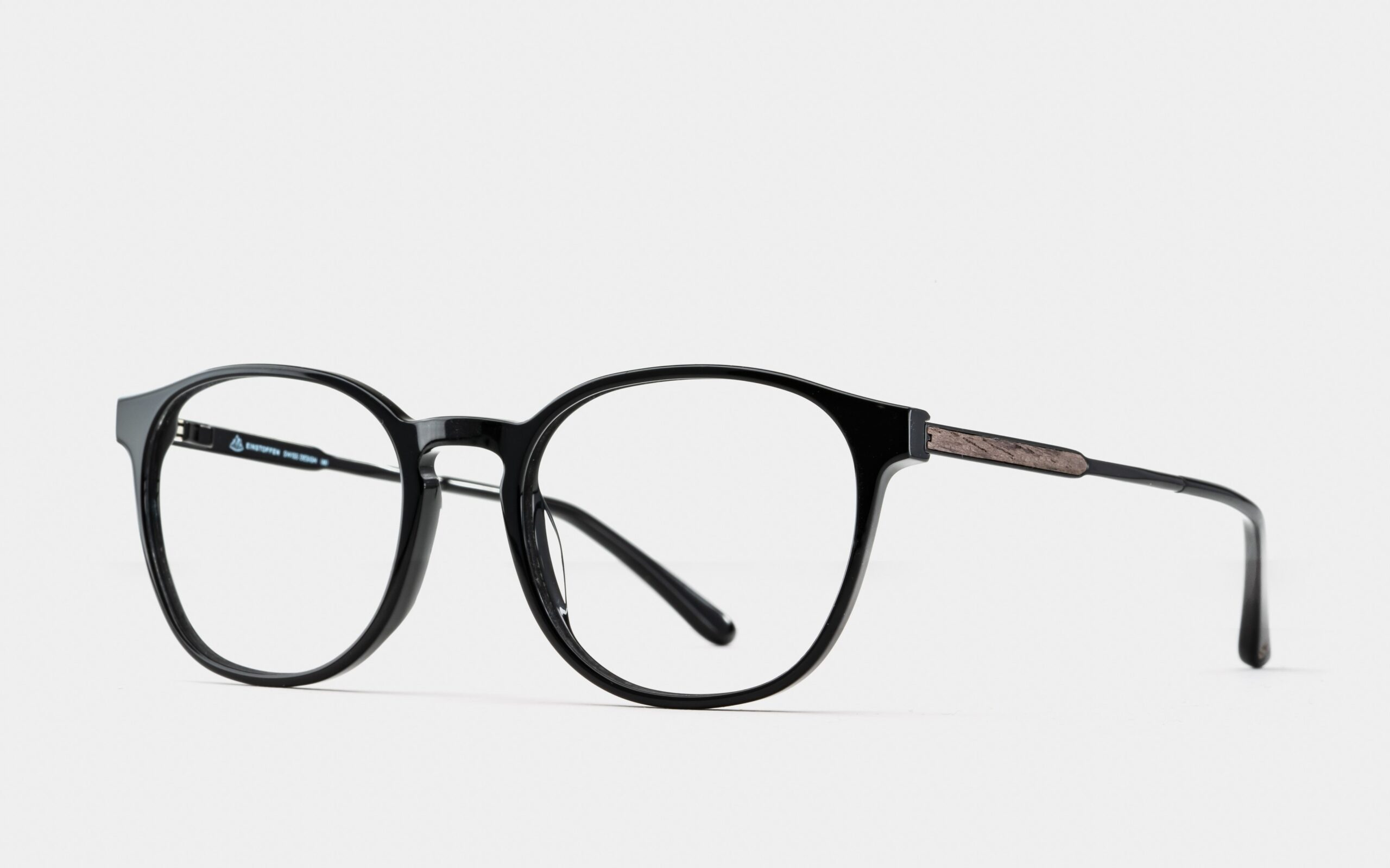 2024_09_feinbacker_5866_775_3600.landscape-scaled