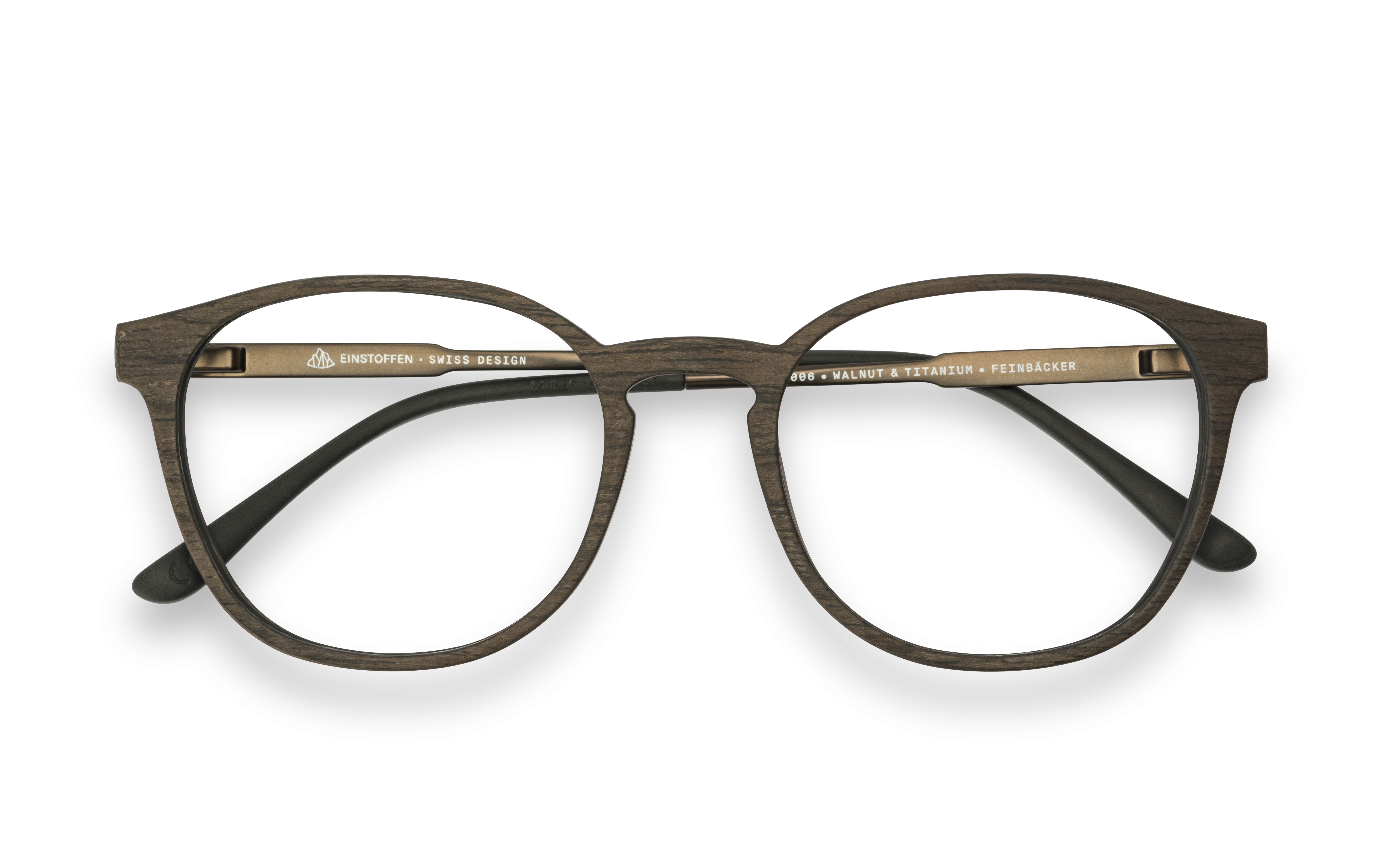 2024_09_feinbacker_6006_3856_3600.landscape