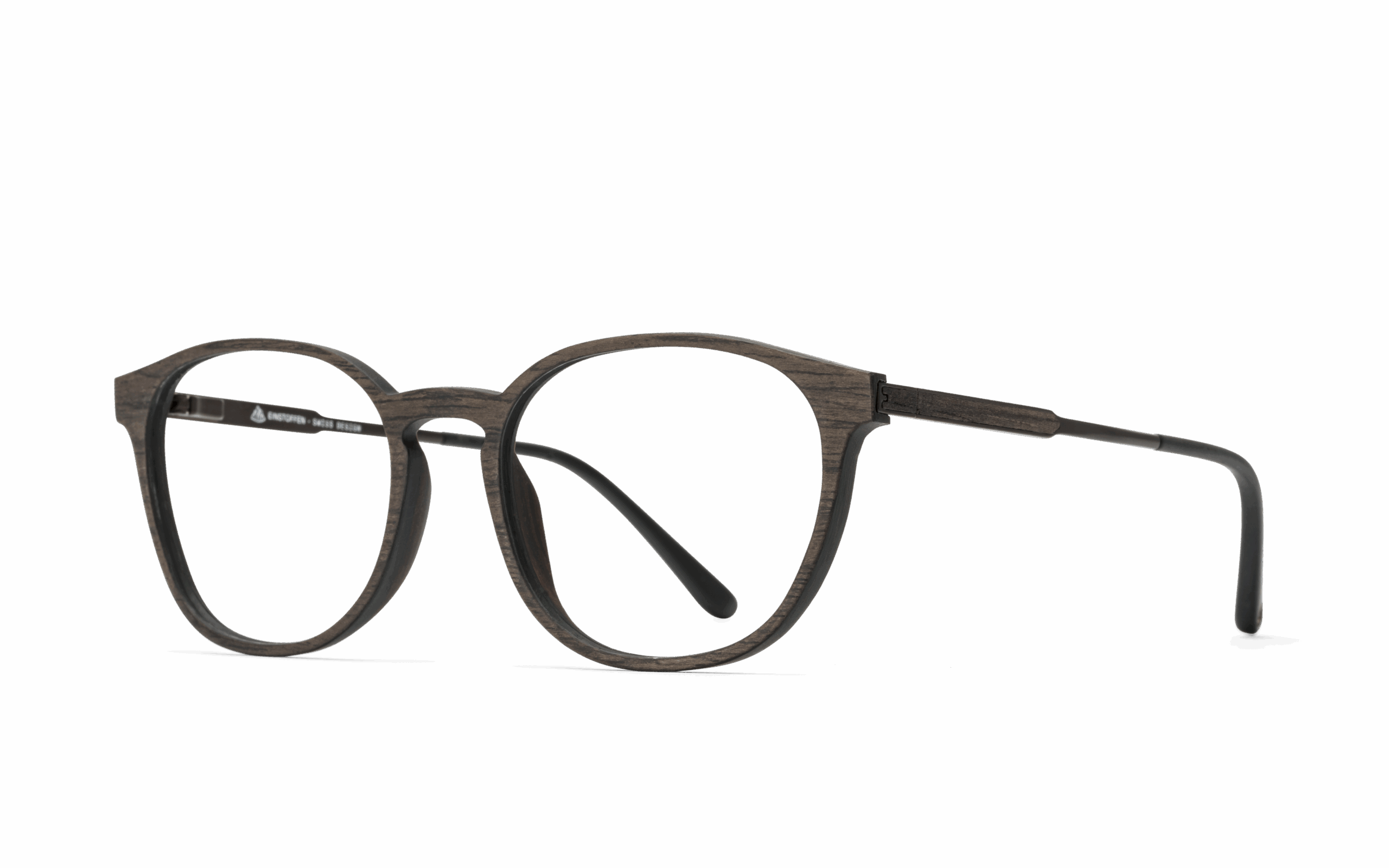 2024_09_feinbacker_6006_3857_3600.landscape-scaled