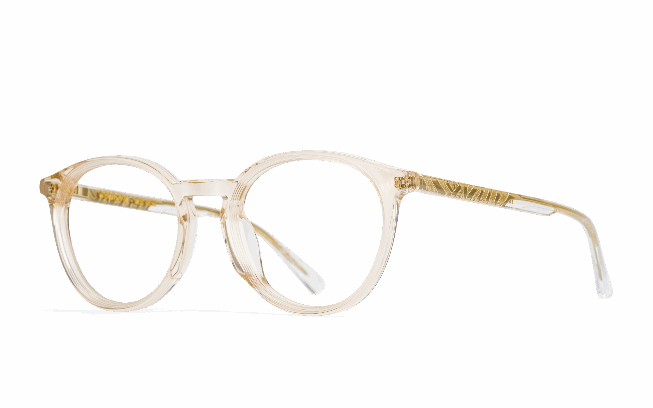 2024_09_feuerkunstler_6100_3707_3600.landscape-scaled 2024_09_feuerkunstler_6100_3707_3600.landscape-scaled