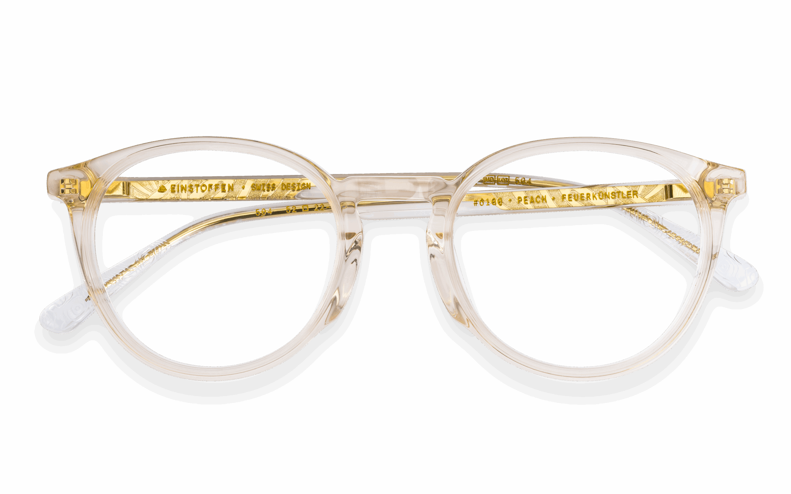 2024_09_feuerkunstler_6100_3708_3600.landscape-scaled 2024_09_feuerkunstler_6100_3708_3600.landscape-scaled