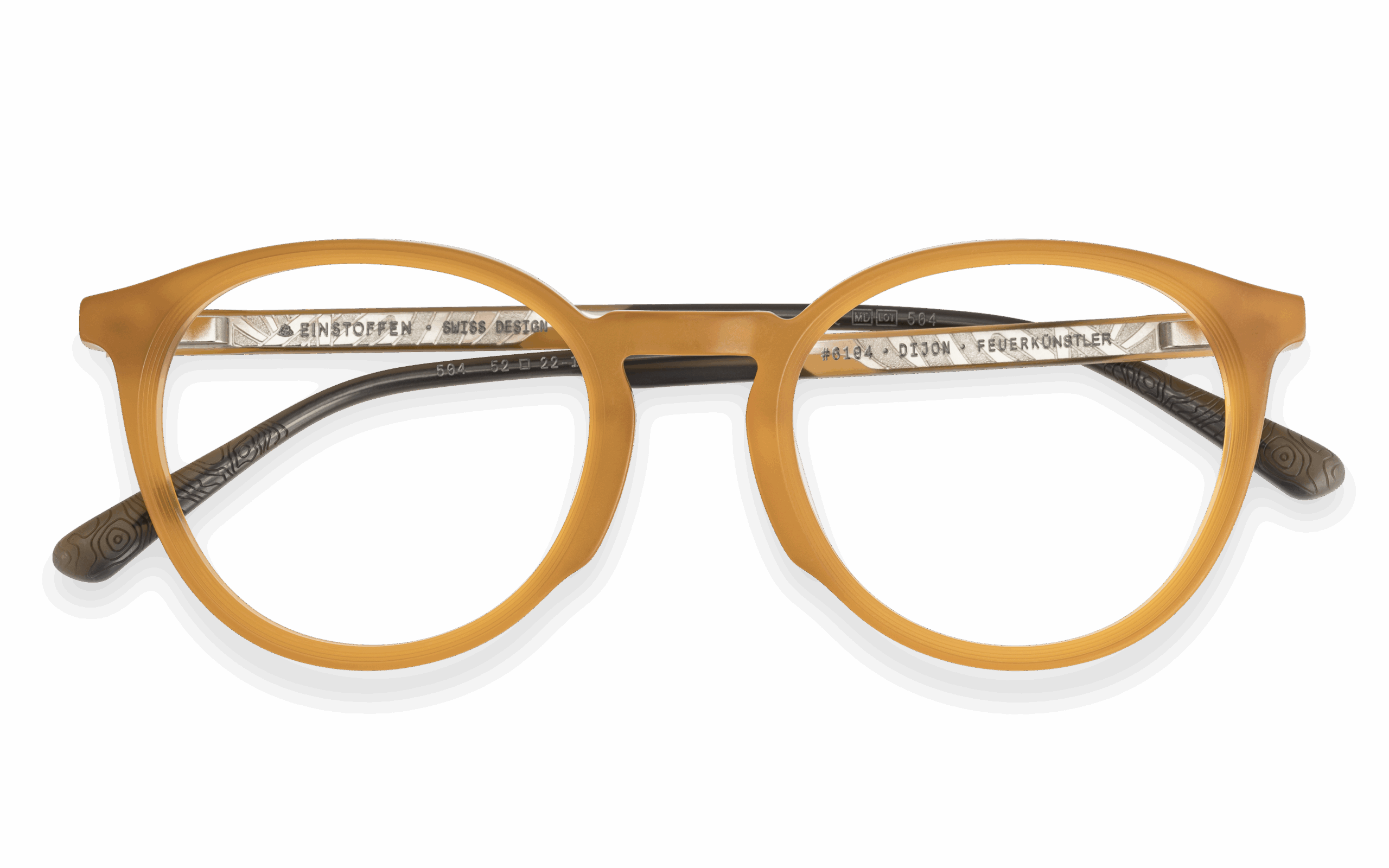 2024_09_feuerkunstler_6104_3700_3600.landscape-scaled 2024_09_feuerkunstler_6104_3700_3600.landscape-scaled