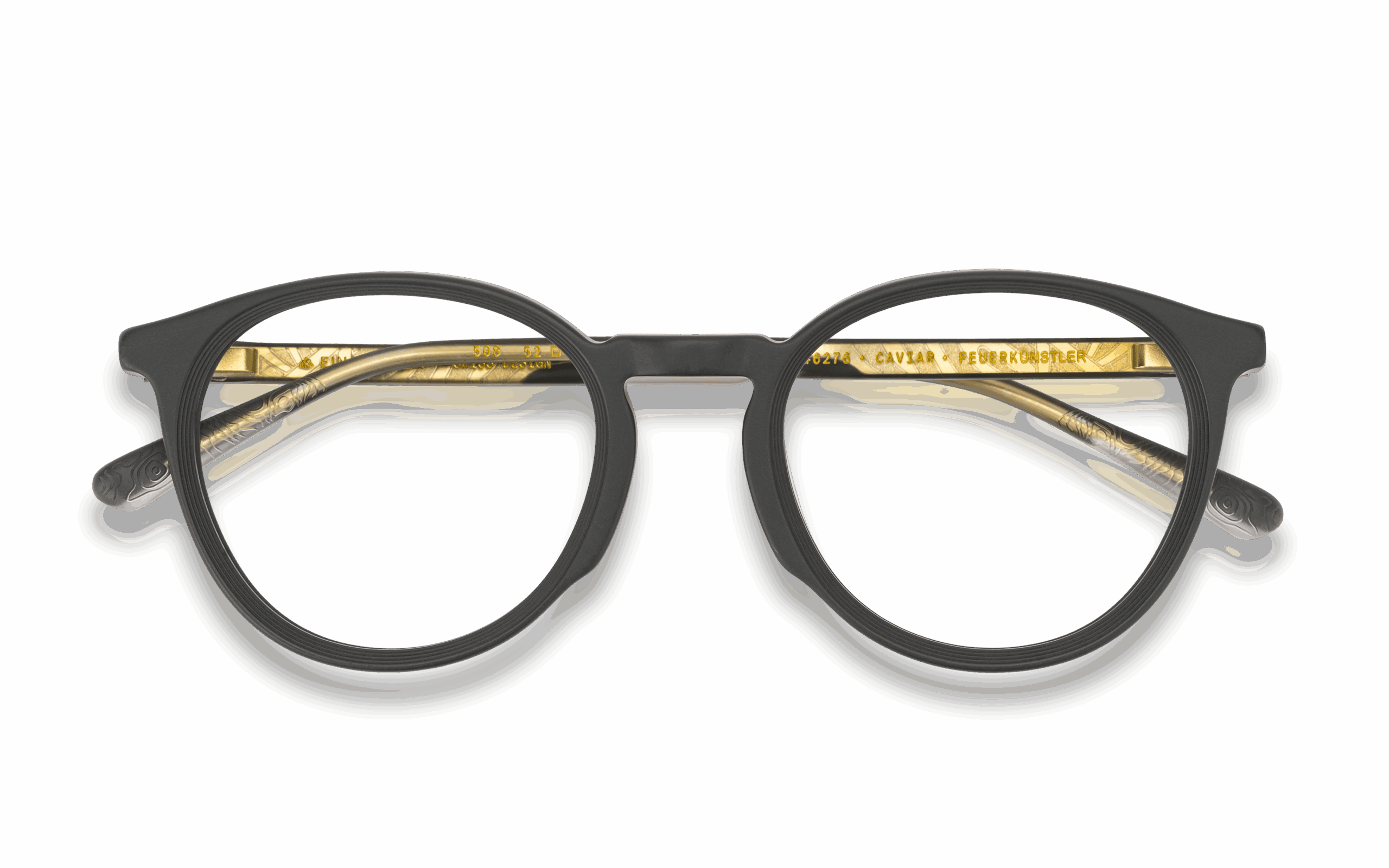 2024_09_feuerkunstler_6276_3688_3600.landscape-scaled 2024_09_feuerkunstler_6276_3688_3600.landscape-scaled