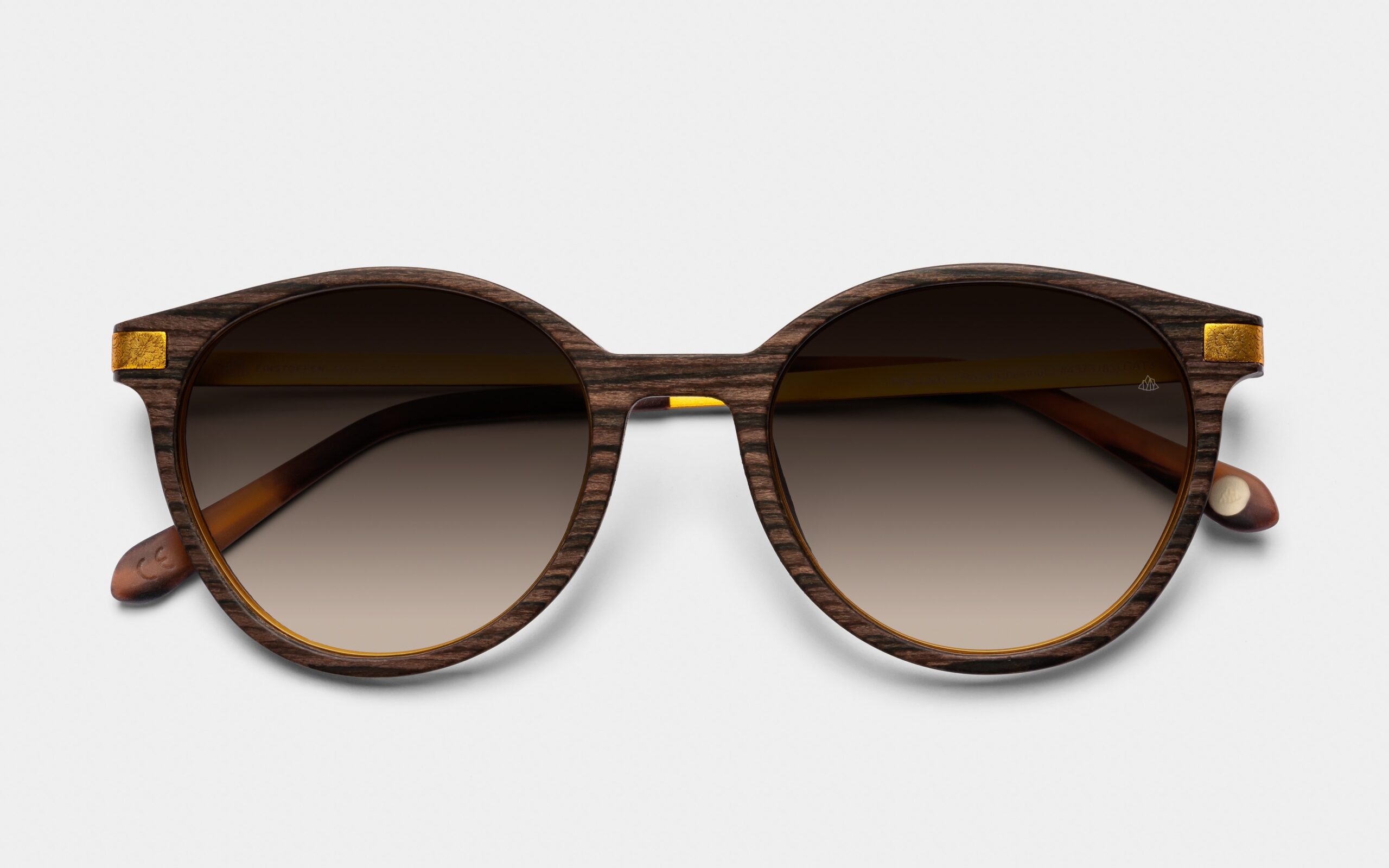 2024_09_first_lady_4373_931_3600.landscape-scaled