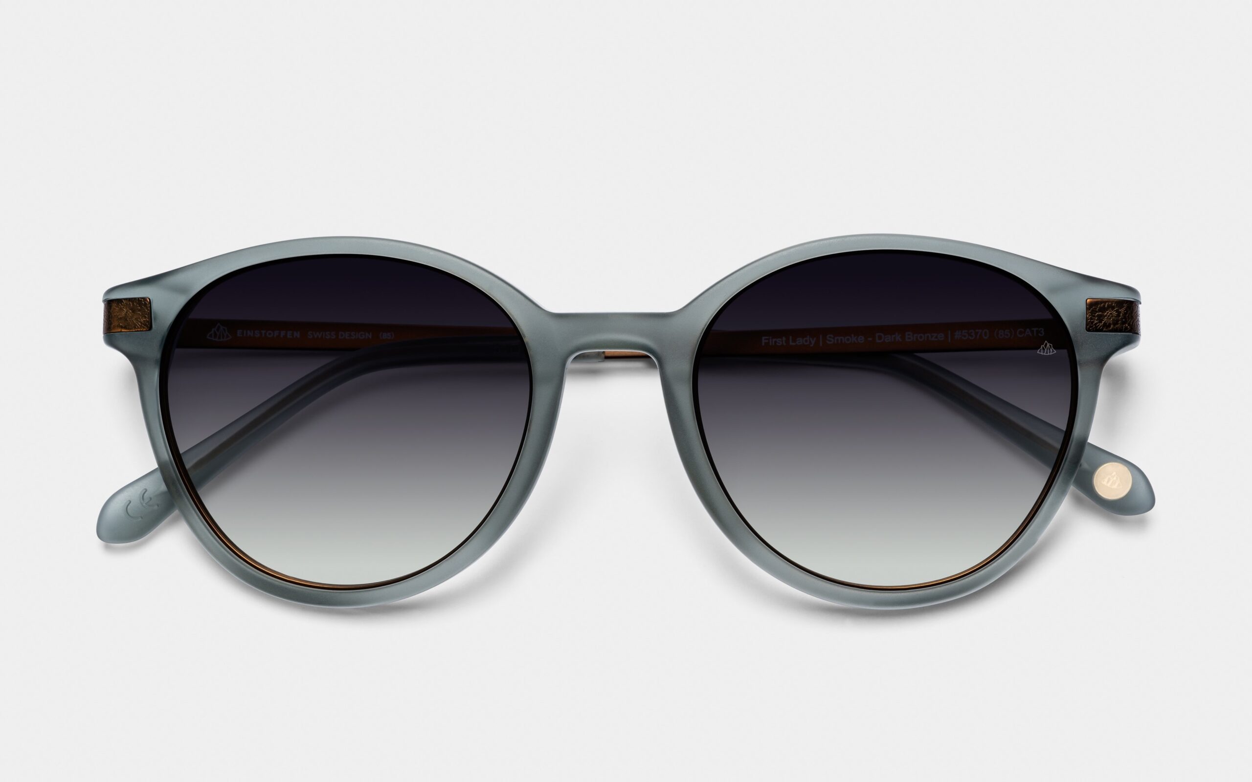 2024_09_first_lady_5370_934_3600.landscape-scaled