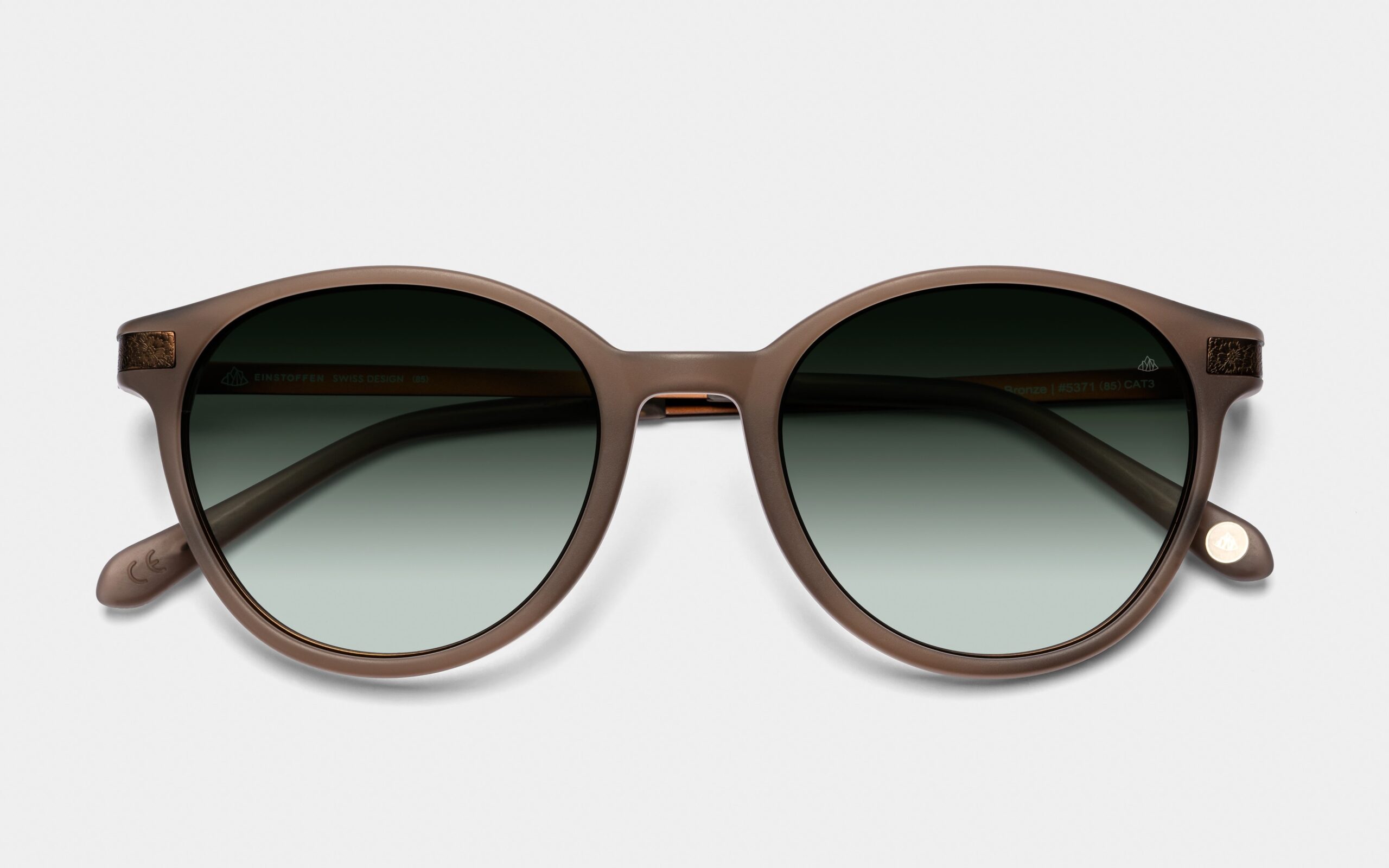 2024_09_first_lady_5371_935_3600.landscape-scaled 2024_09_first_lady_5371_935_3600.landscape-scaled