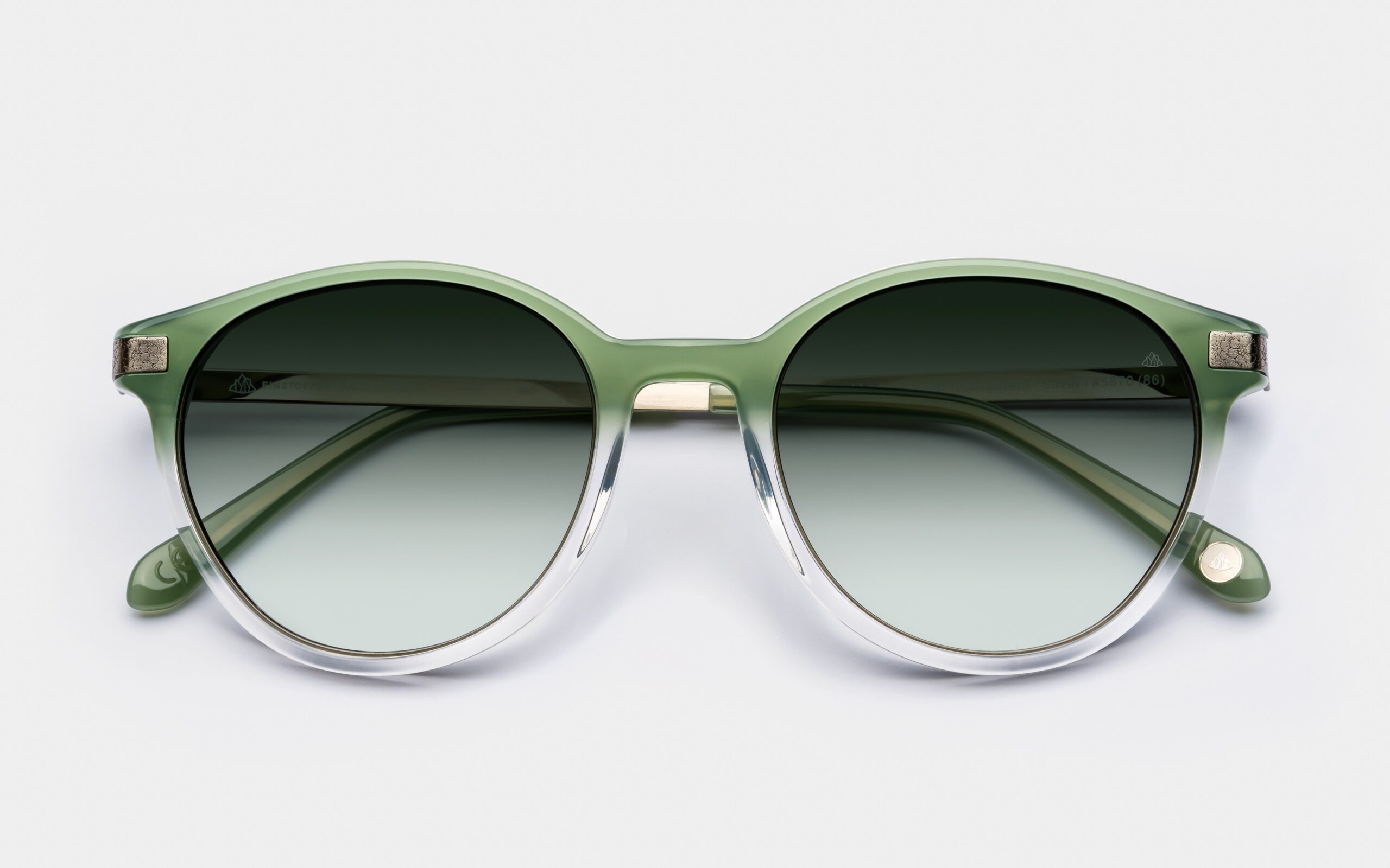 2024_09_first_lady_5870_936_3600.landscape-scaled 2024_09_first_lady_5870_936_3600.landscape-scaled