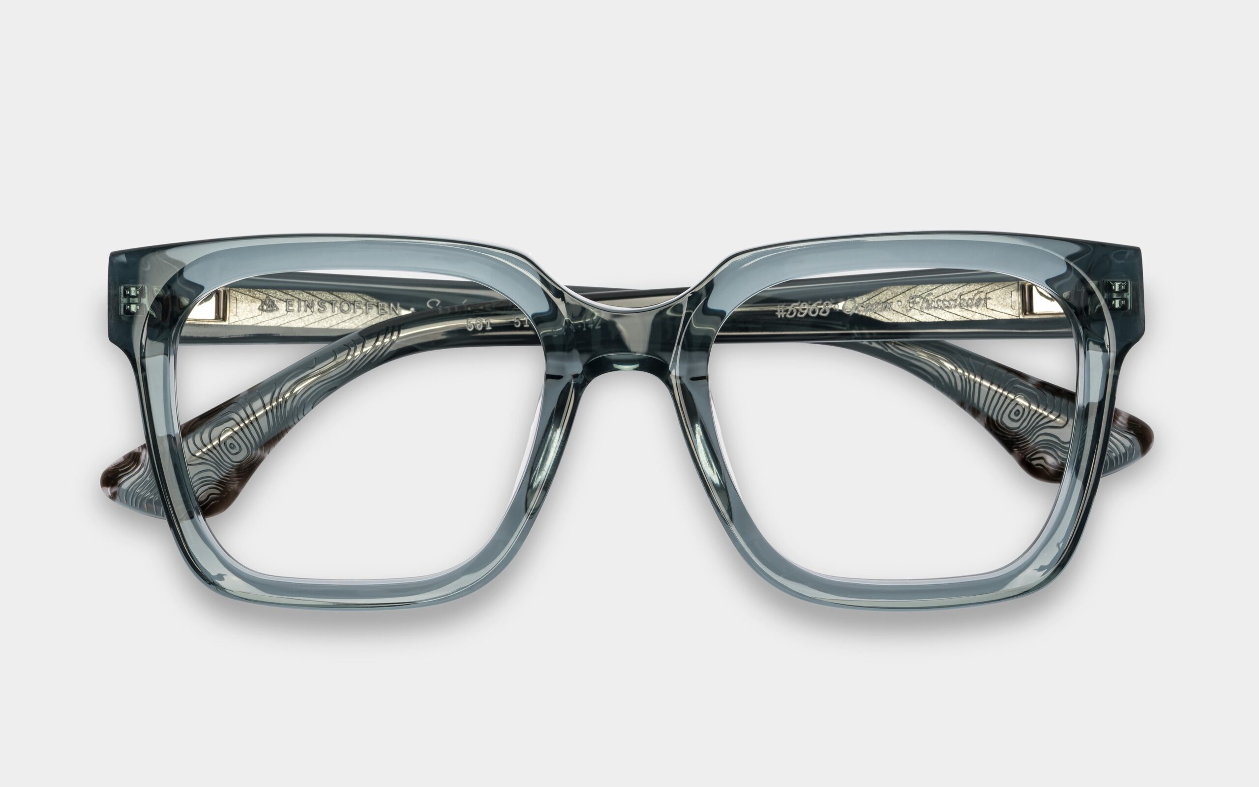 2024_09_flusssieder_5968_776_3600.landscape-scaled 2024_09_flusssieder_5968_776_3600.landscape-scaled