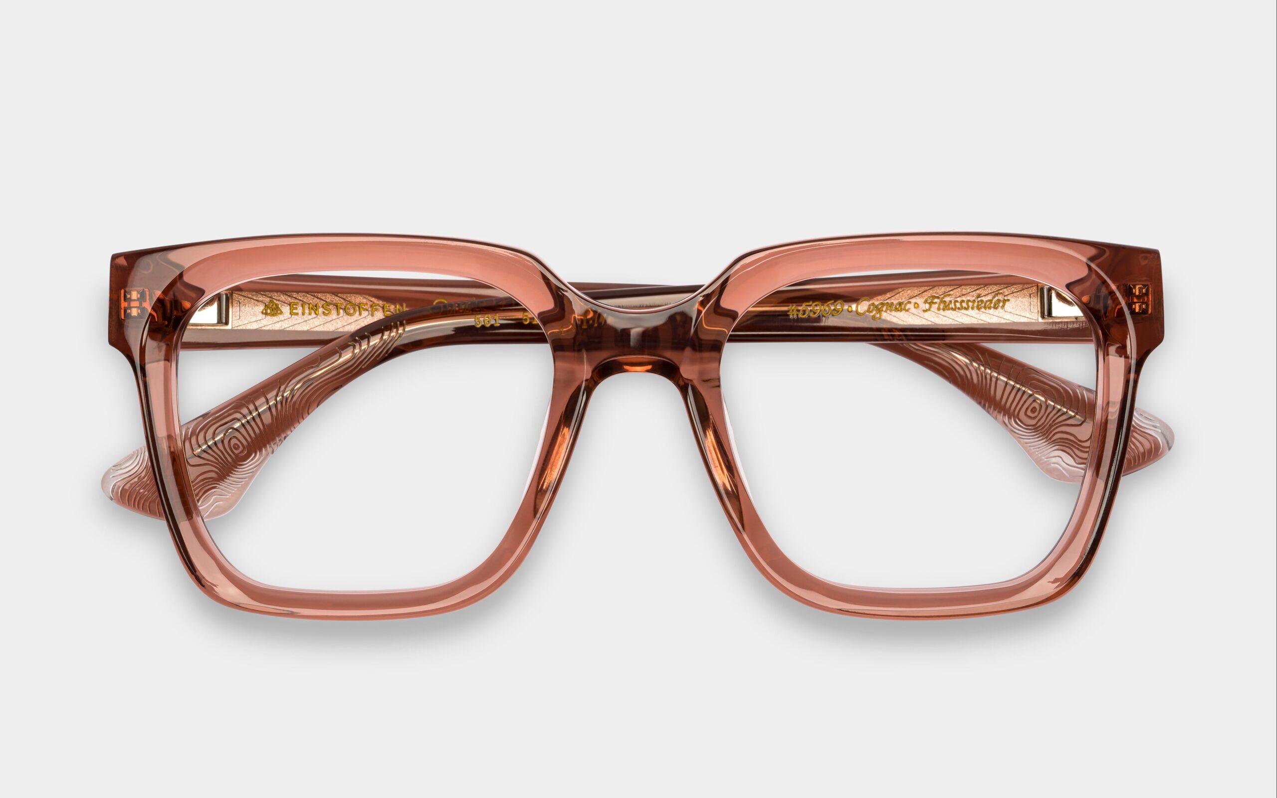 2024_09_flusssieder_5969_778_3600.landscape-scaled