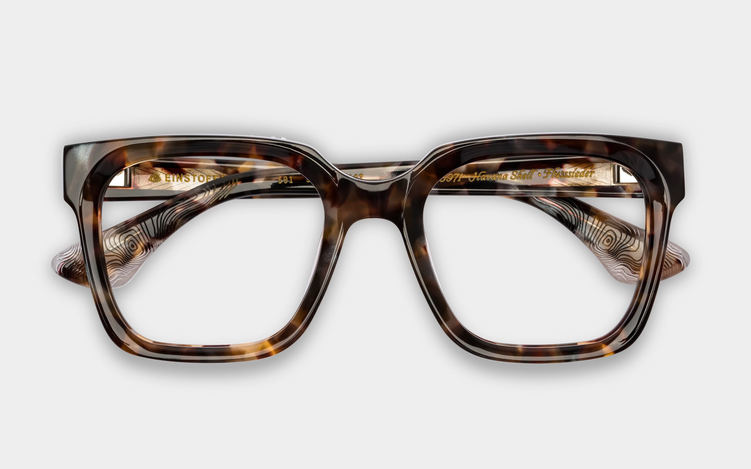 2024_09_flusssieder_5971_782_3600.landscape-scaled 2024_09_flusssieder_5971_782_3600.landscape-scaled