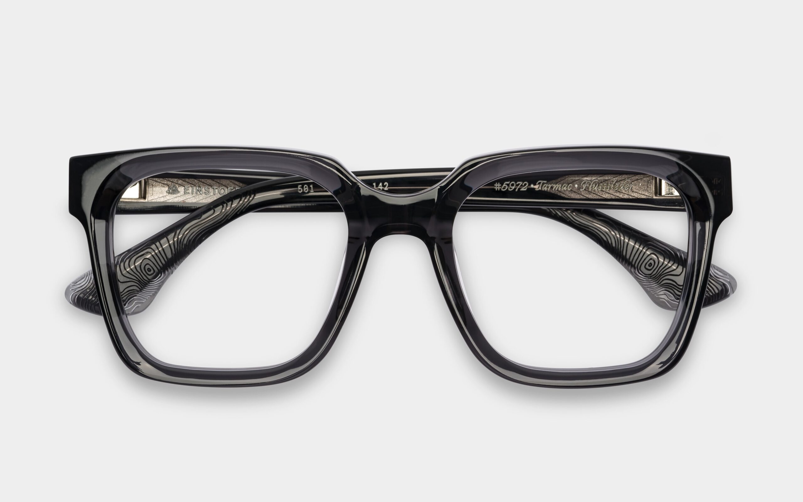 2024_09_flusssieder_5972_784_3600.landscape-scaled