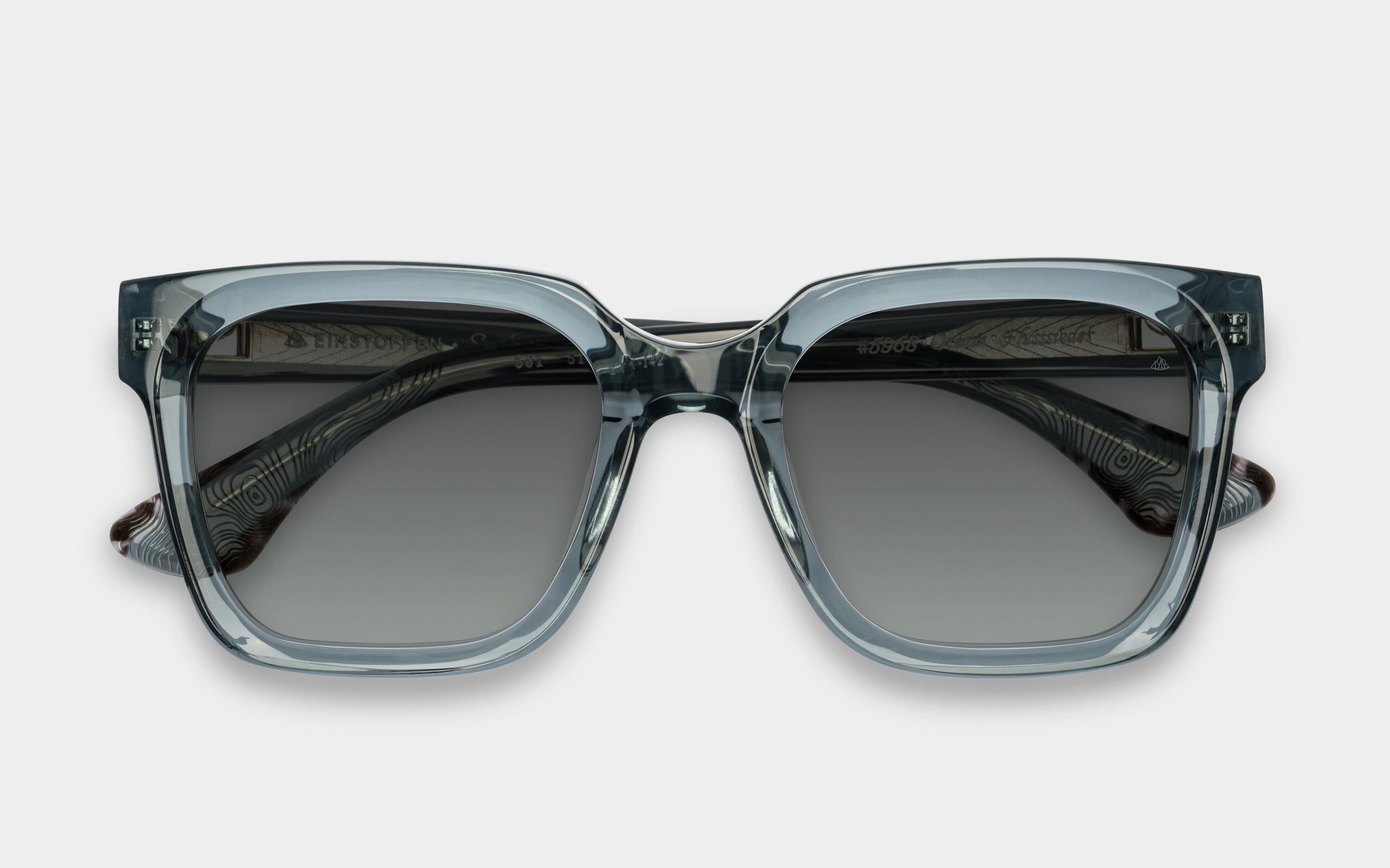 2024_09_flusssieder_6042_942_3600.landscape-scaled