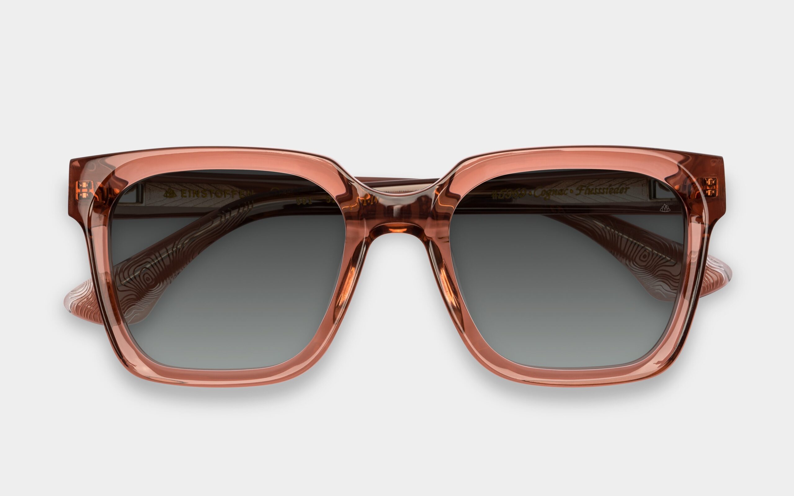 2024_09_flusssieder_6043_944_3600.landscape-scaled 2024_09_flusssieder_6043_944_3600.landscape-scaled