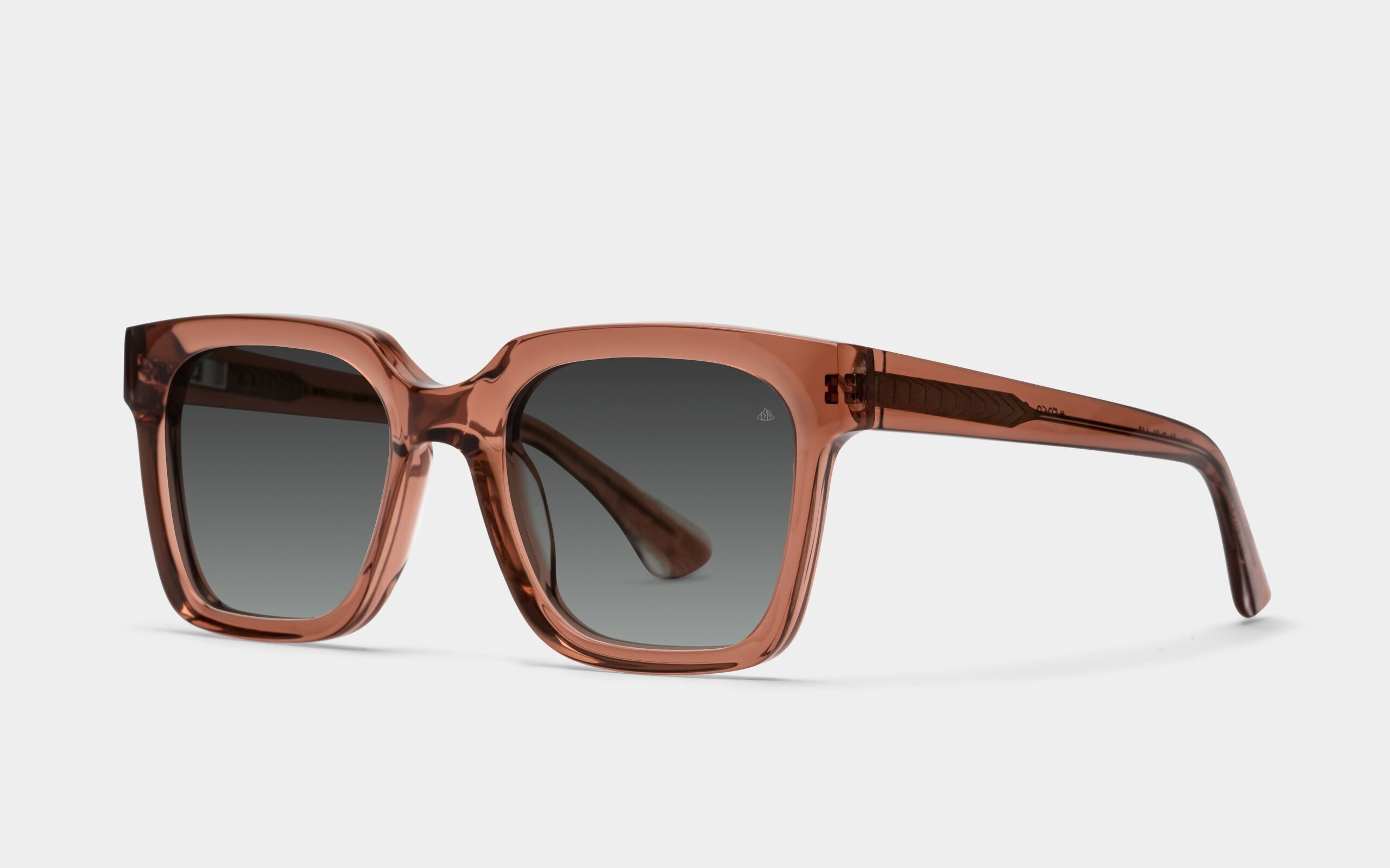 2024_09_flusssieder_6043_945_3600.landscape-scaled 2024_09_flusssieder_6043_945_3600.landscape-scaled