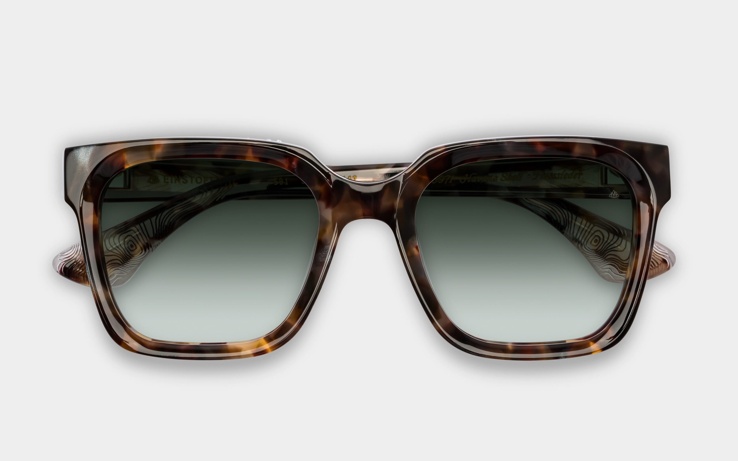 2024_09_flusssieder_6045_948_3600.landscape-scaled 2024_09_flusssieder_6045_948_3600.landscape-scaled