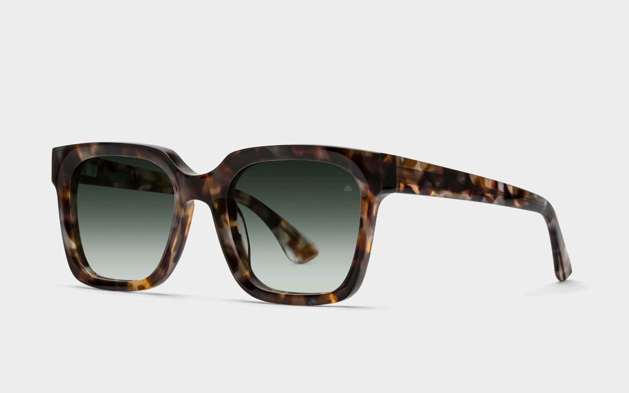 2024_09_flusssieder_6045_949_3600.landscape-scaled 2024_09_flusssieder_6045_949_3600.landscape-scaled