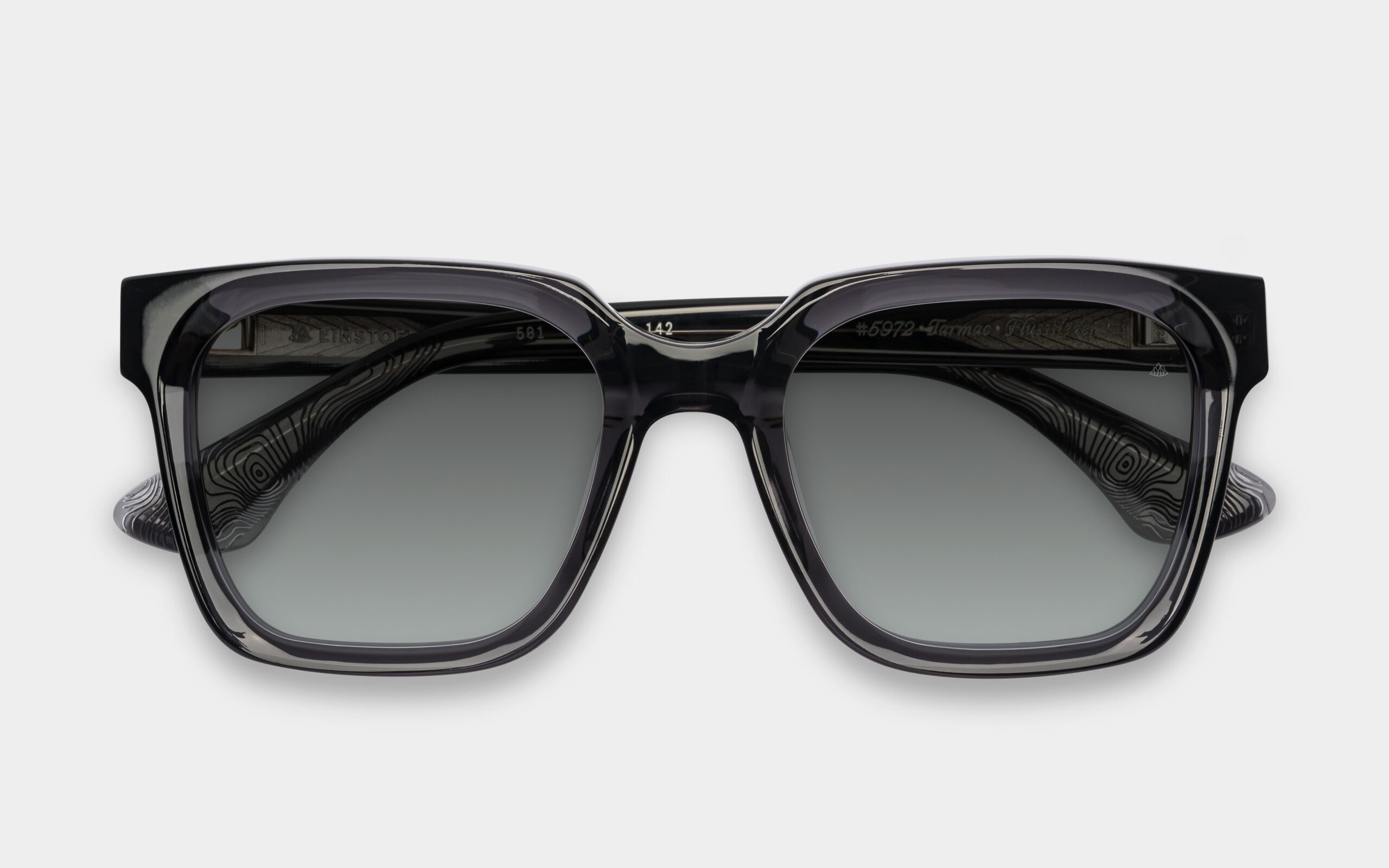 2024_09_flusssieder_6046_950_3600.landscape-scaled