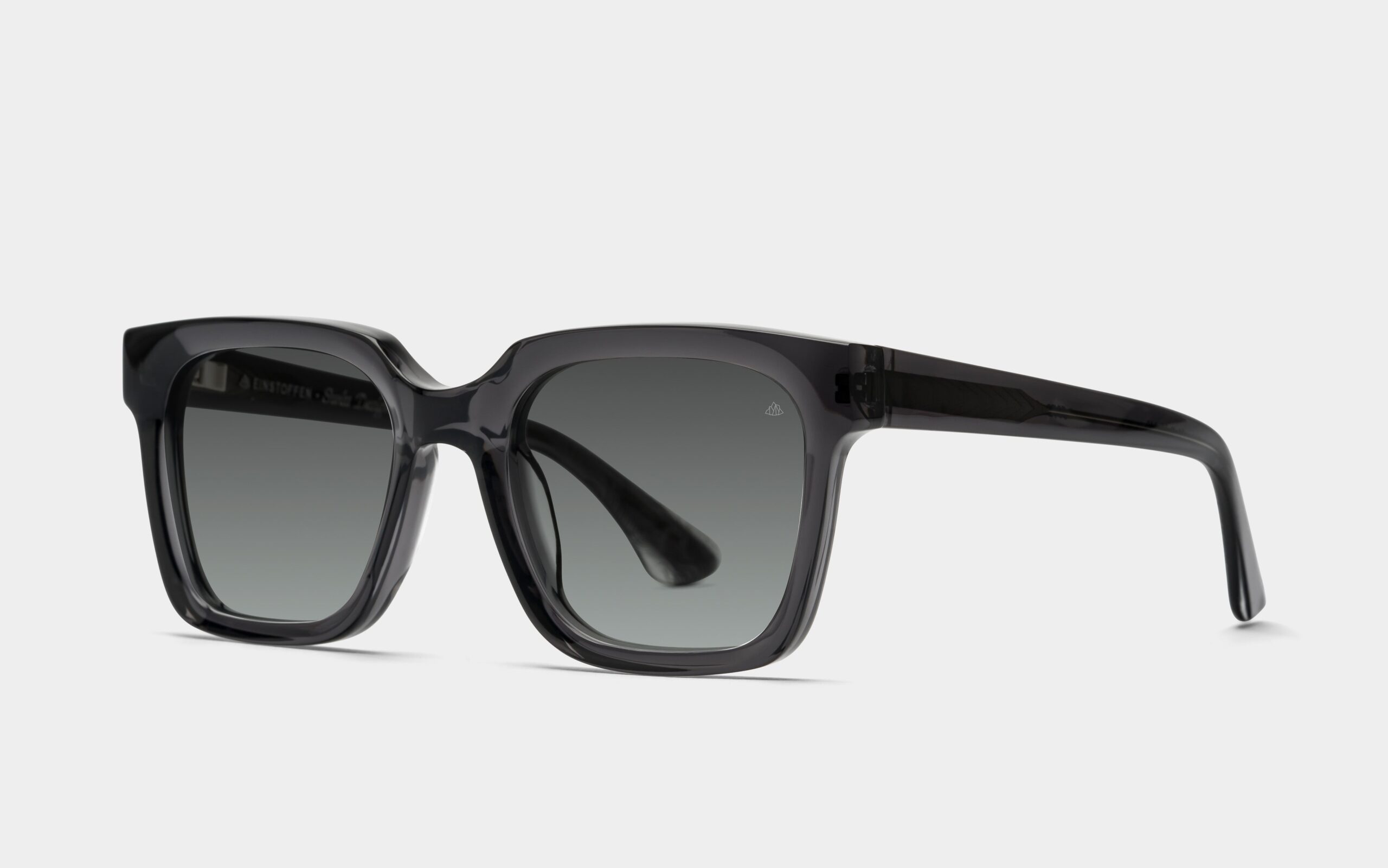 2024_09_flusssieder_6046_951_3600.landscape-scaled