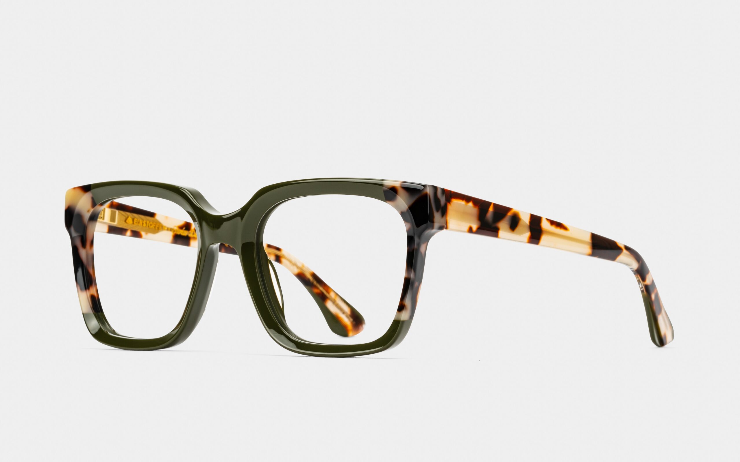 2024_09_flusssieder_6284_4243_3600.landscape-scaled 2024_09_flusssieder_6284_4243_3600.landscape-scaled