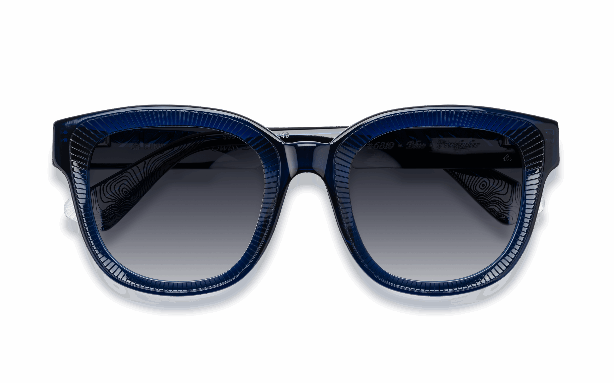 2024_09_freidenker_6319_3609_3600.landscape-scaled 2024_09_freidenker_6319_3609_3600.landscape-scaled