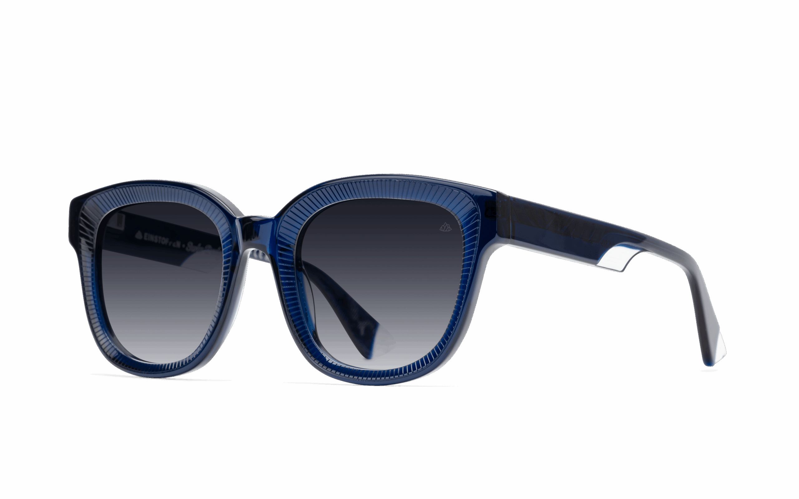 2024_09_freidenker_6319_3610_3600.landscape-scaled 2024_09_freidenker_6319_3610_3600.landscape-scaled