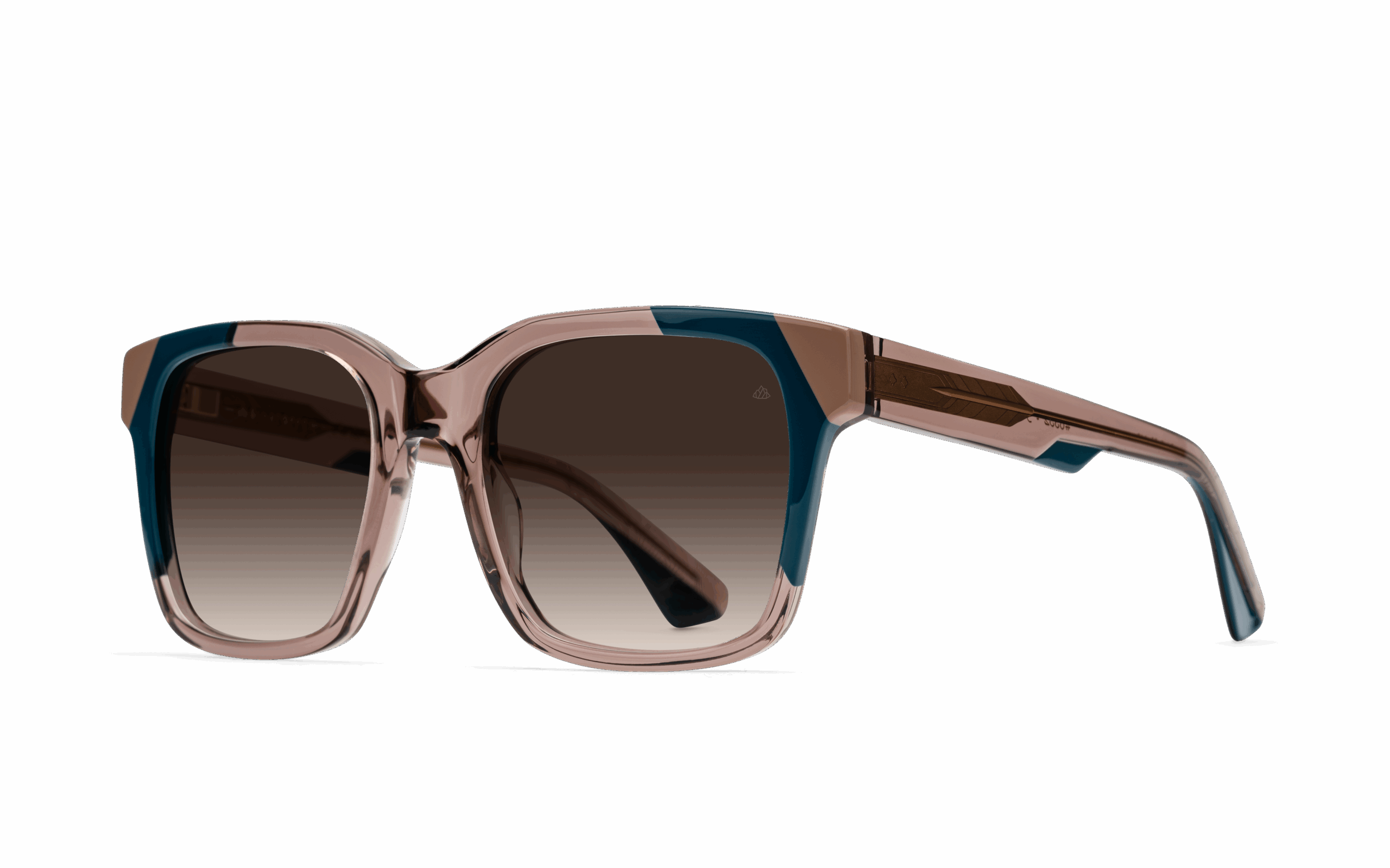 2024_09_freitaucher_6352_3674_3600.landscape-scaled