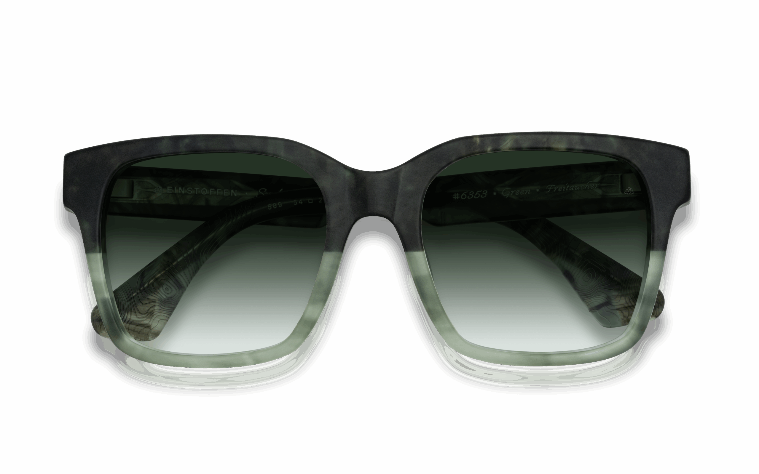 2024_09_freitaucher_6353_3675_3600.landscape-scaled 2024_09_freitaucher_6353_3675_3600.landscape-scaled