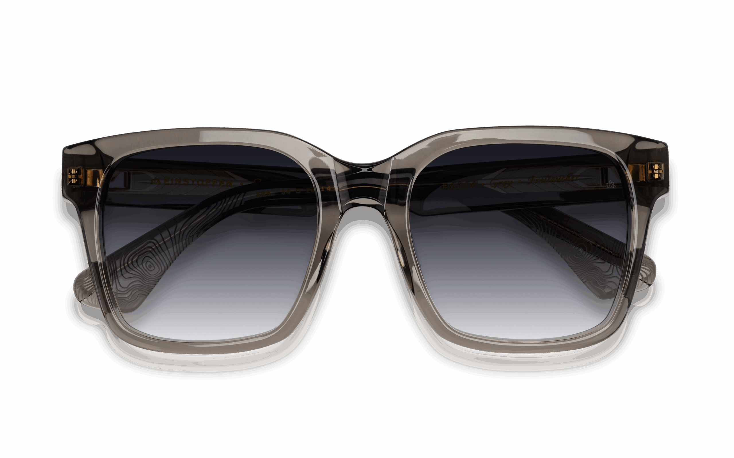 2024_09_freitaucher_6354_3677_3600.landscape-1-scaled