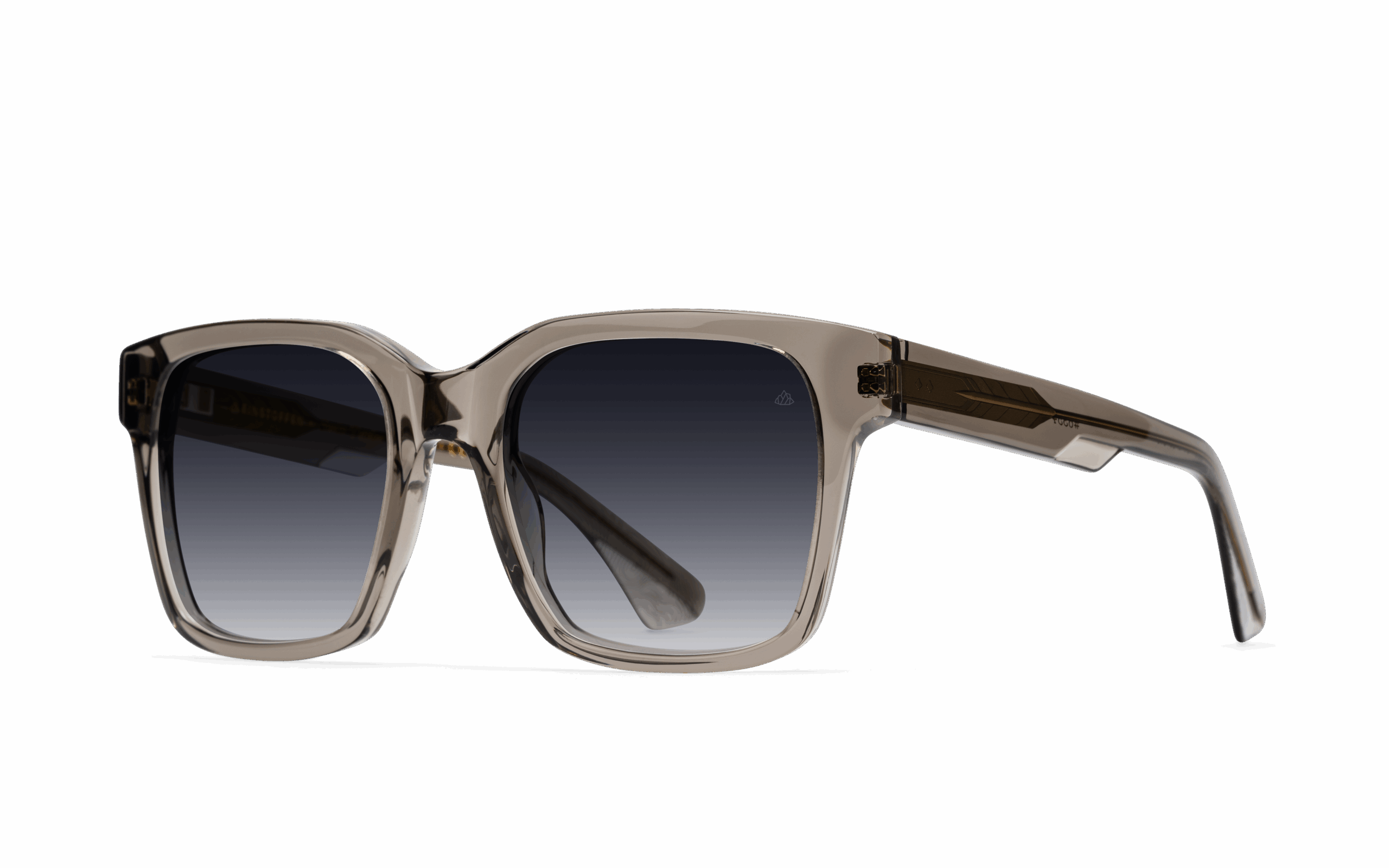 2024_09_freitaucher_6354_3678_3600.landscape-scaled