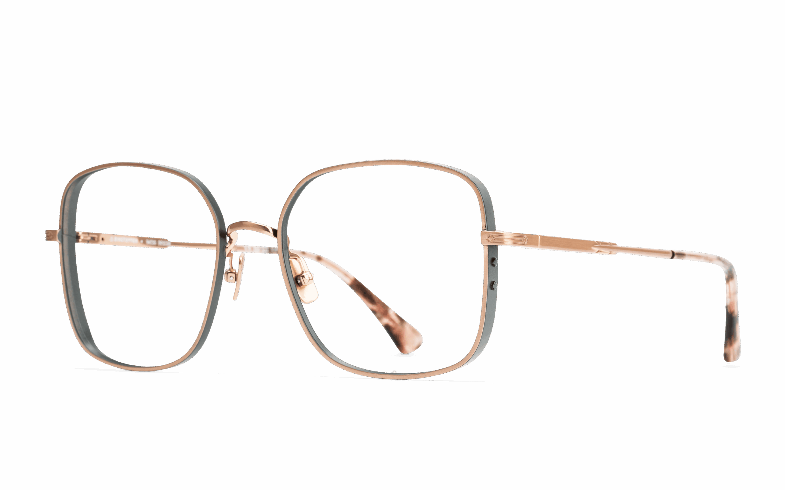 2024_09_geisha_6508_4563_3600.landscape-scaled 2024_09_geisha_6508_4563_3600.landscape-scaled