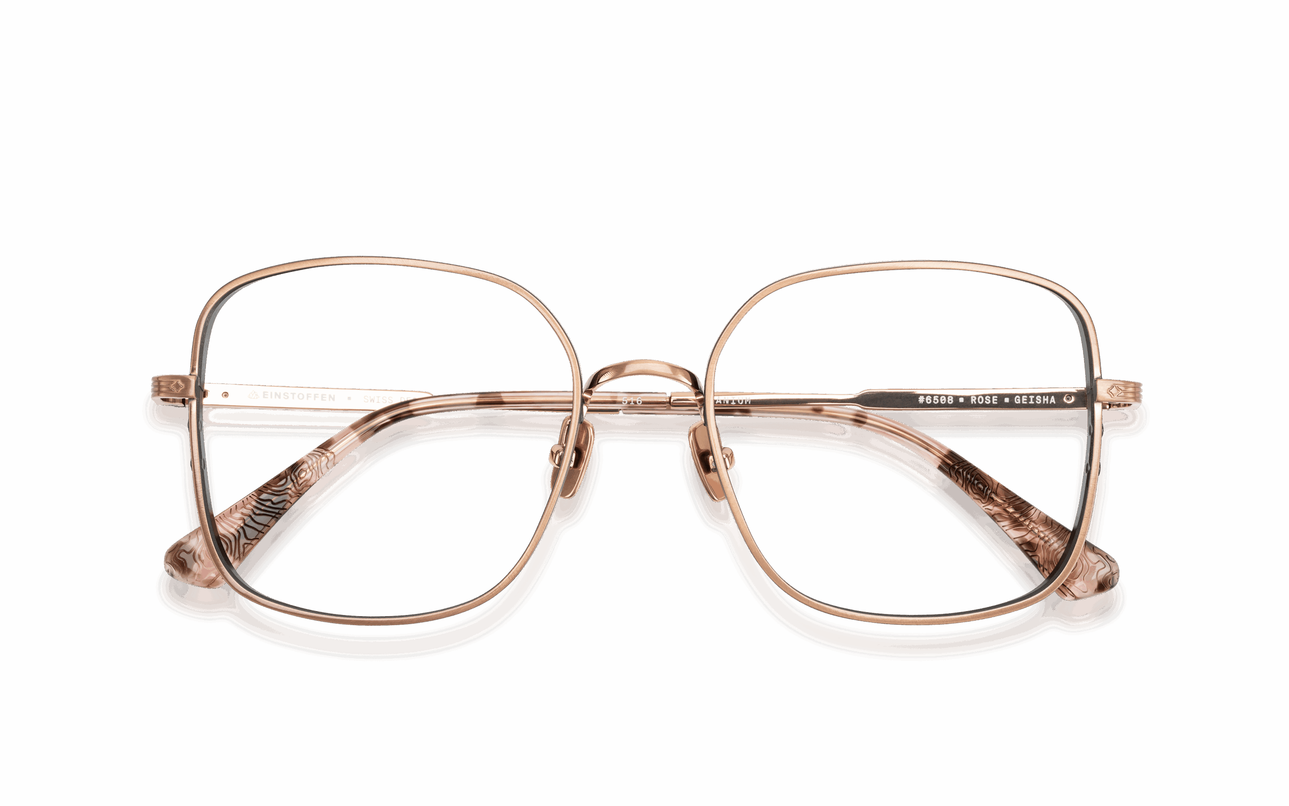 2024_09_geisha_6508_4564_3600.landscape-scaled 2024_09_geisha_6508_4564_3600.landscape-scaled