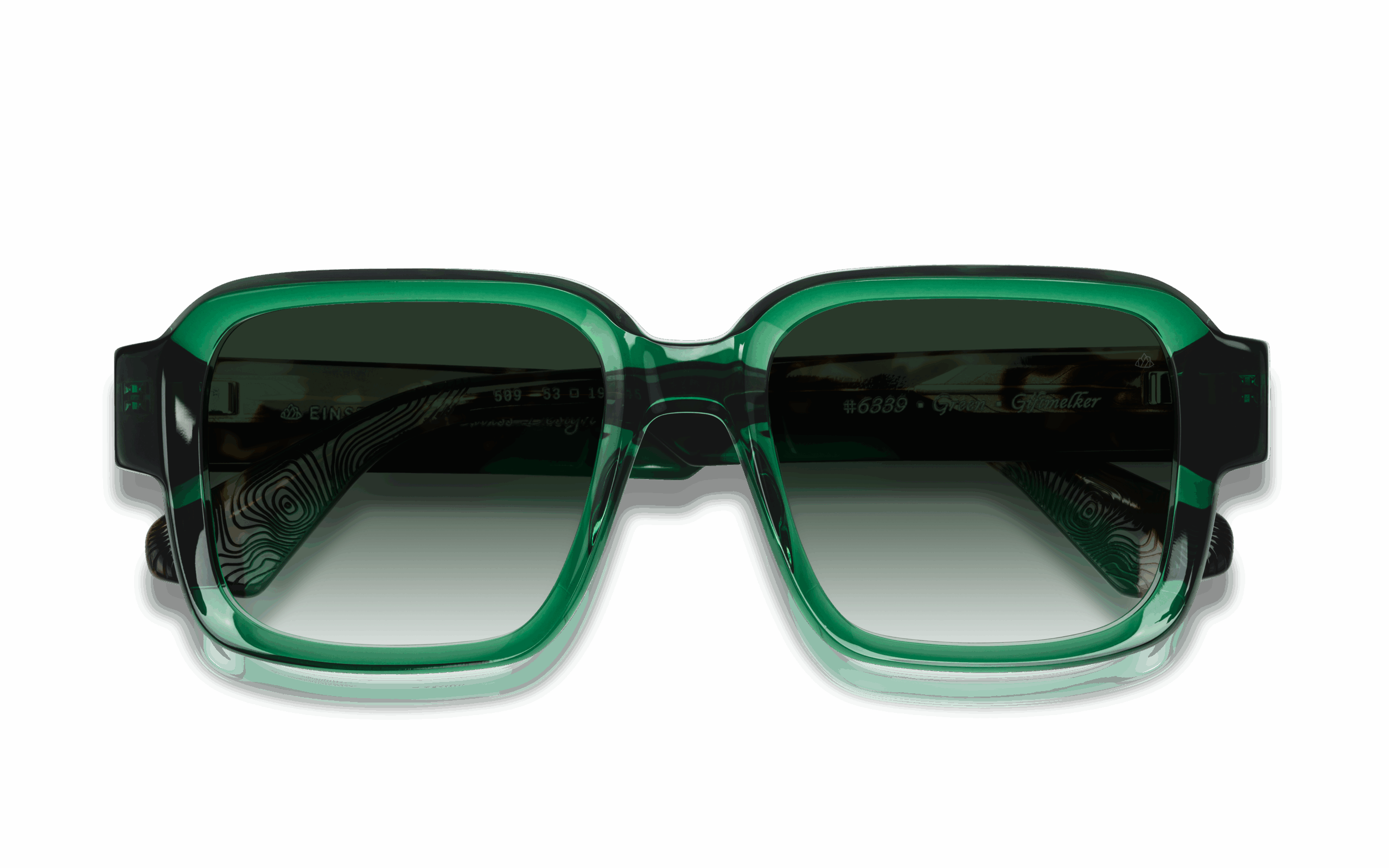 2024_09_giftmelker_6339_3646_3600.landscape-scaled