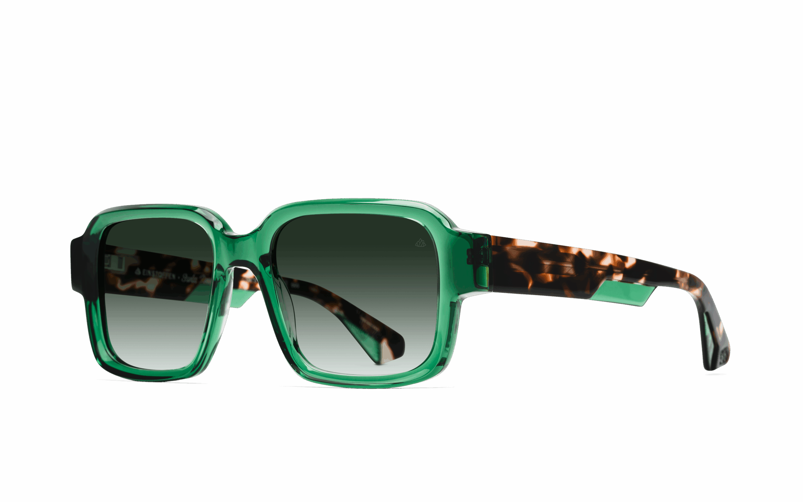 2024_09_giftmelker_6339_3647_3600.landscape-scaled