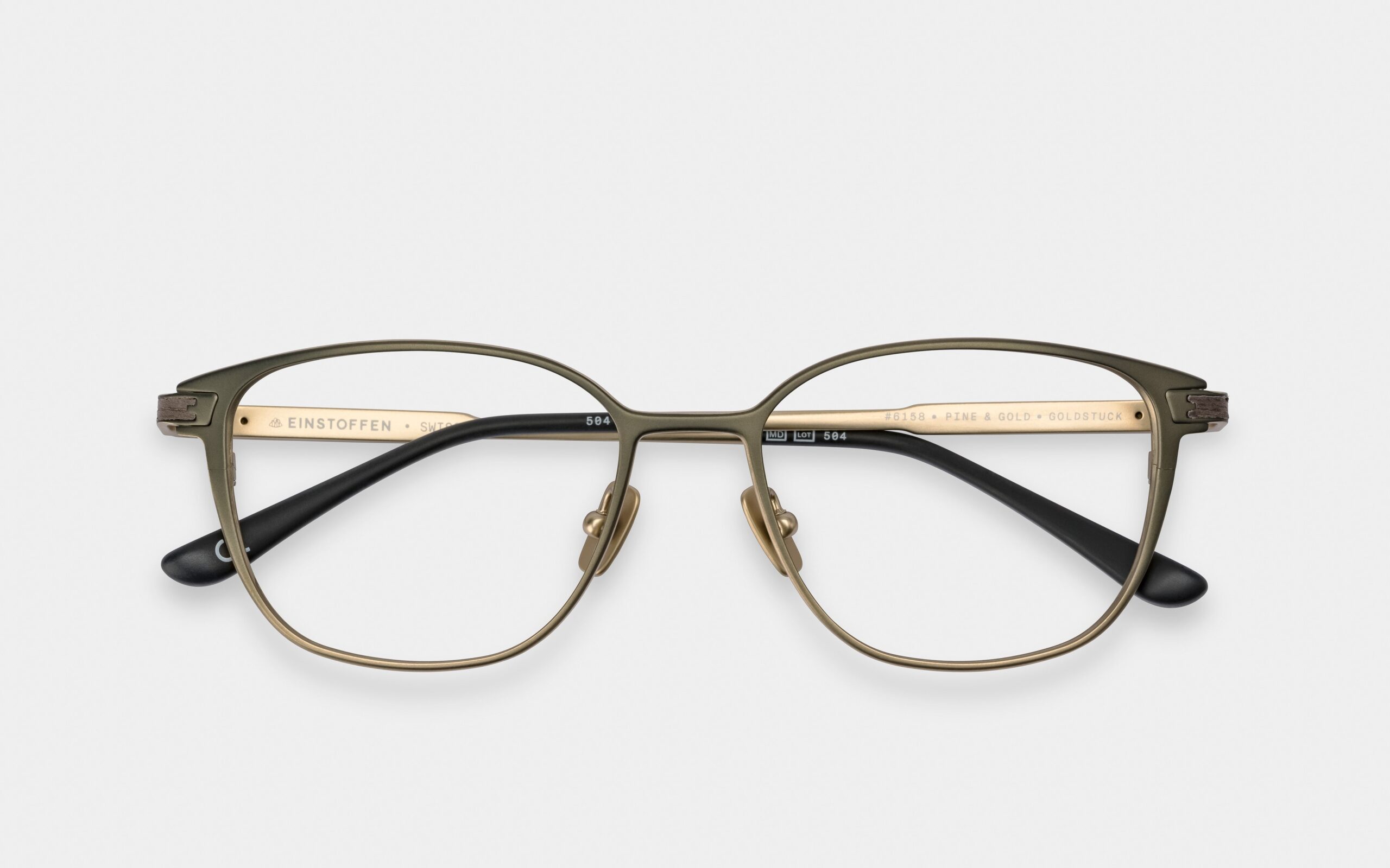 2024_09_goldstuck_6158_1797_3600.landscape-scaled 2024_09_goldstuck_6158_1797_3600.landscape-scaled