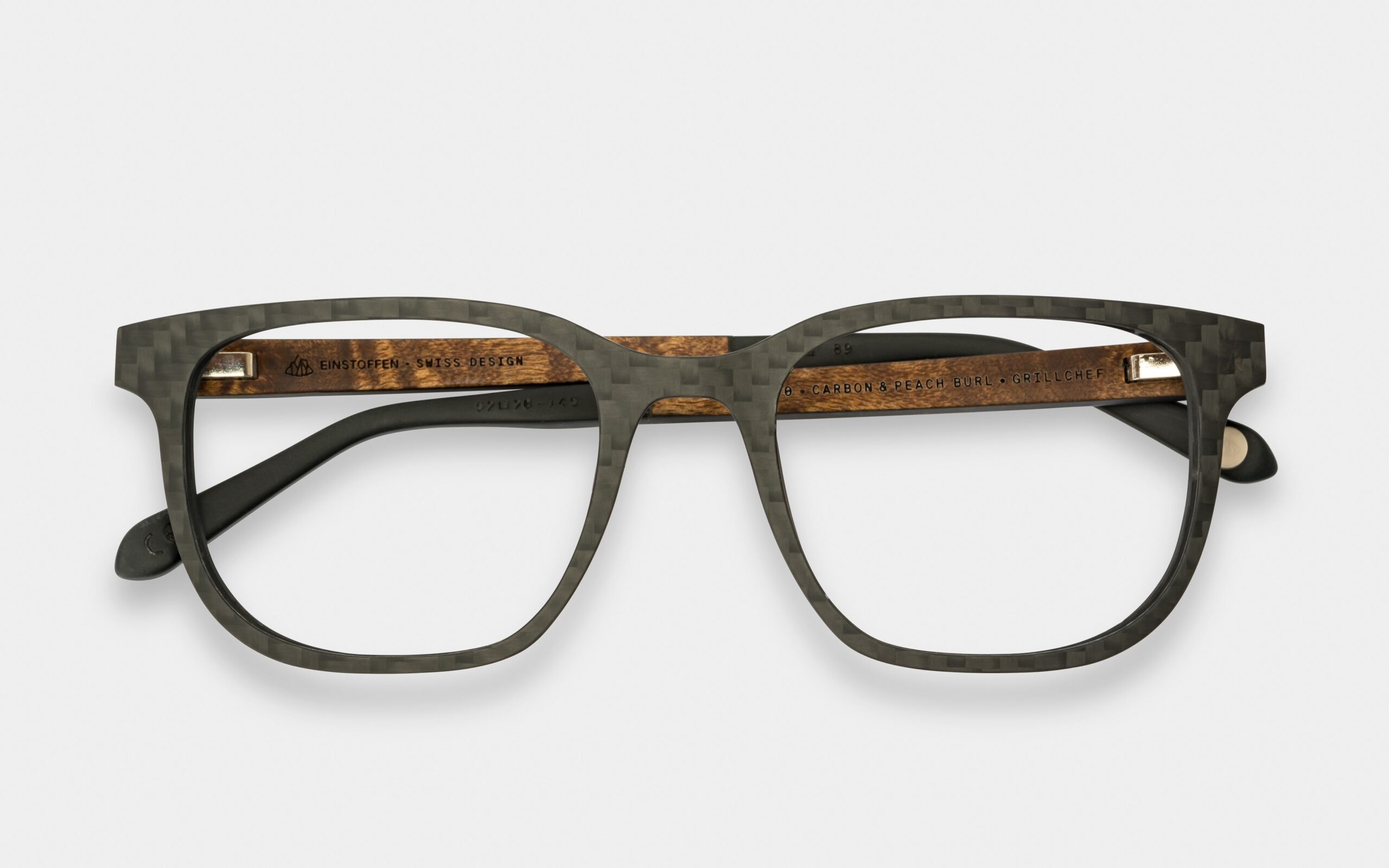 2024_09_grillchef_6000_1434_3600.landscape-scaled 2024_09_grillchef_6000_1434_3600.landscape-scaled