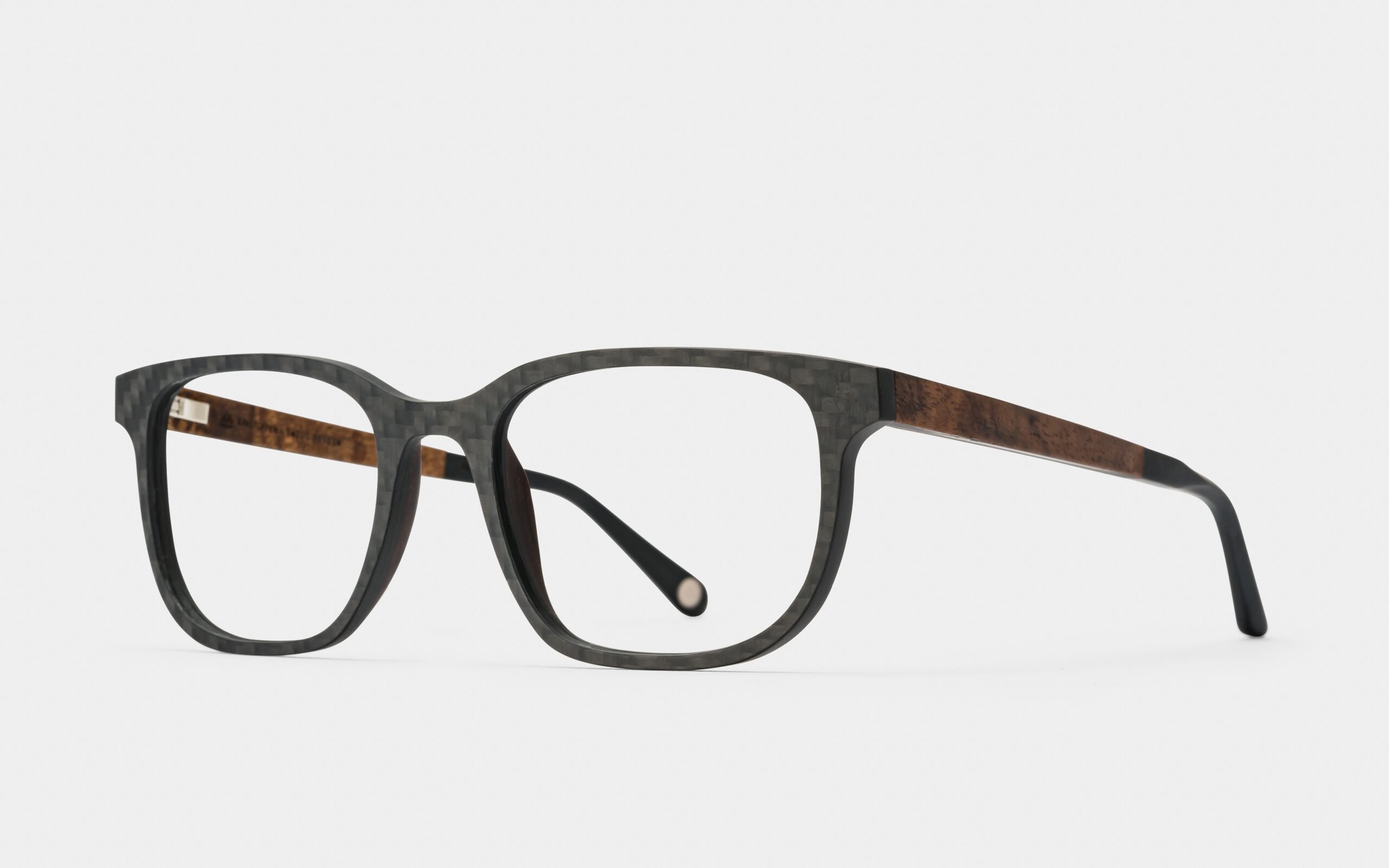 2024_09_grillchef_6000_1435_3600.landscape-scaled 2024_09_grillchef_6000_1435_3600.landscape-scaled